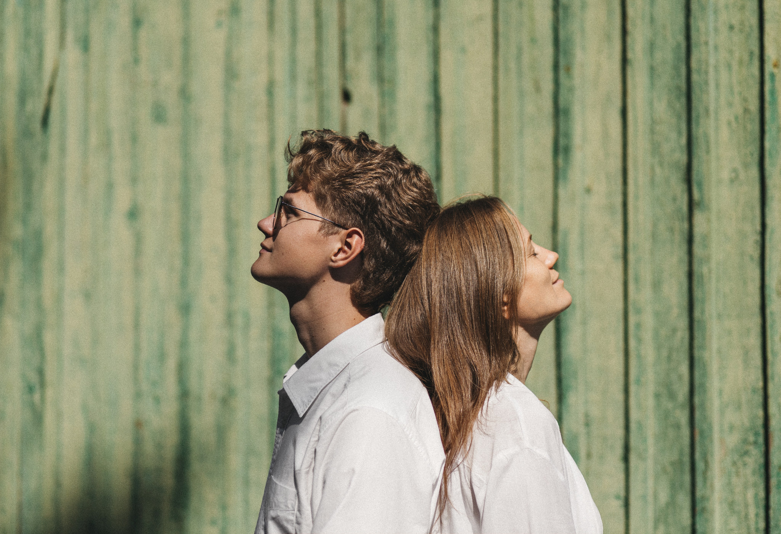 Фотопрогулка в Москве. Портретный и семейный фотограф в Москве Мария Рослякова