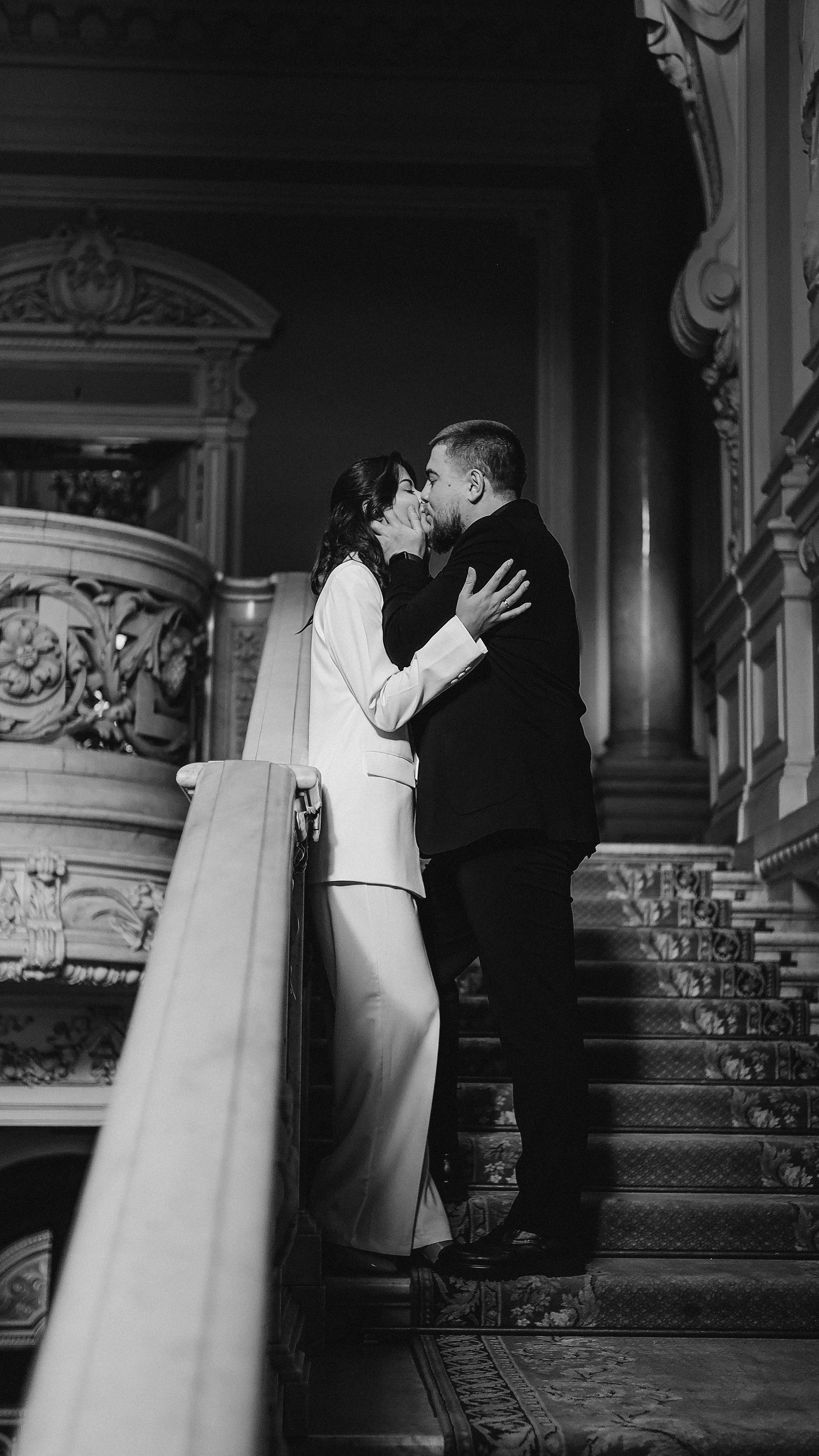 Соня & Никита. ДБ1. Phdkvmr.ru