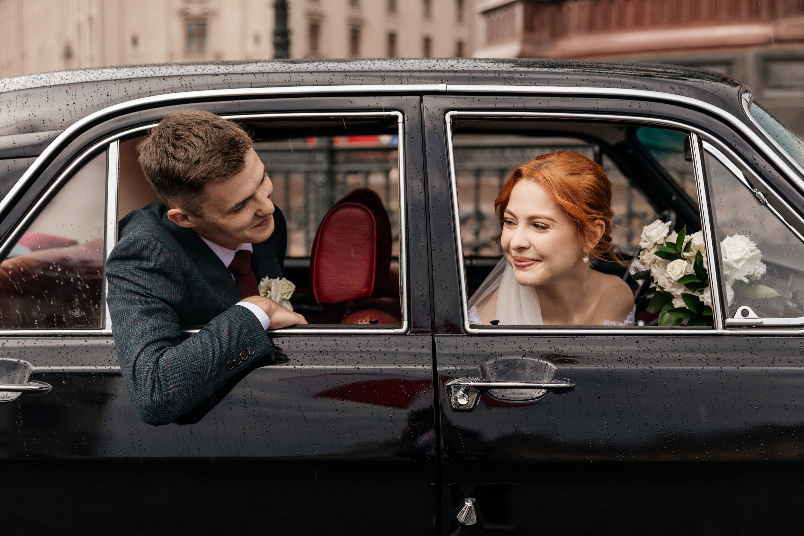 Свадьбы. Свадебный фотограф