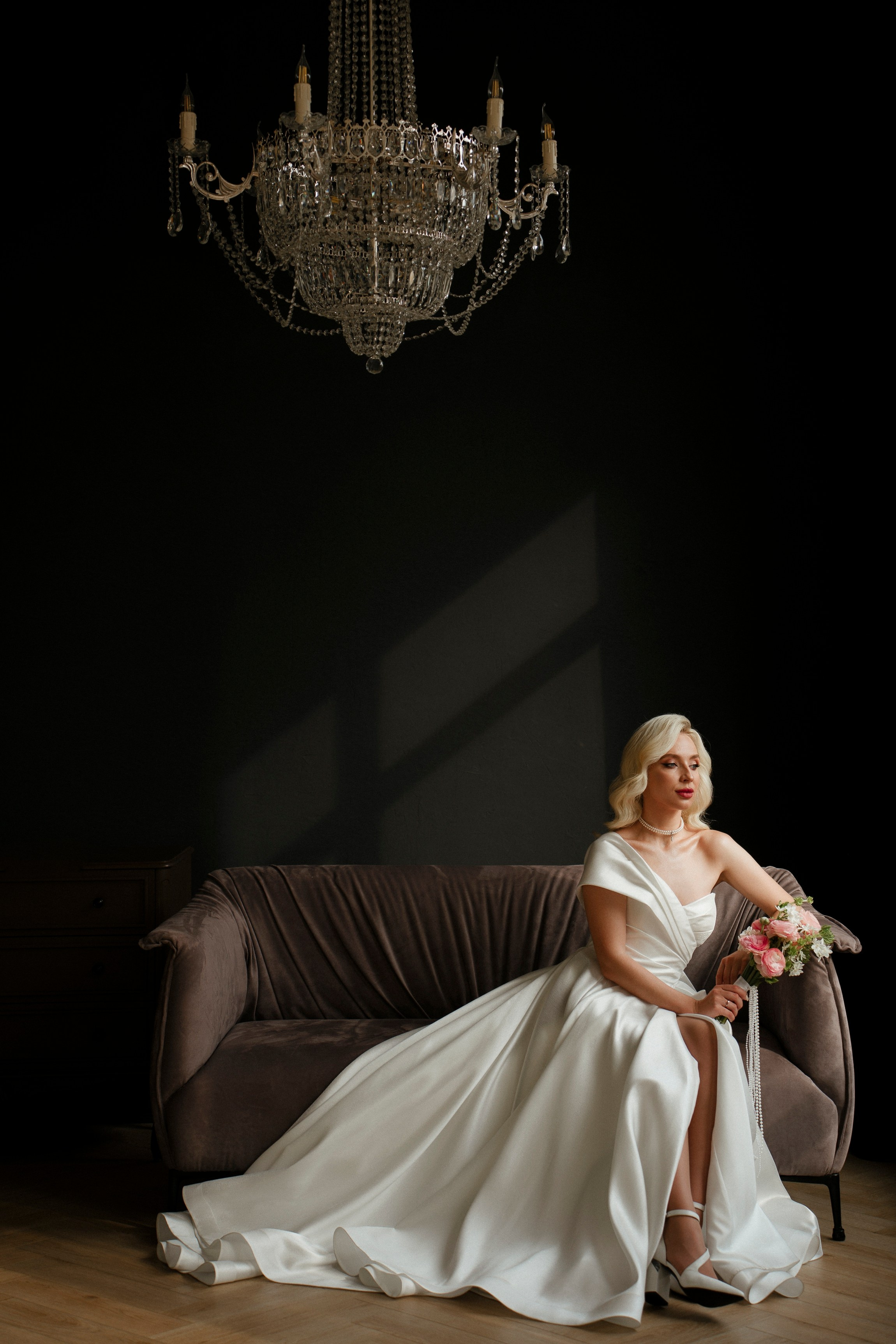 11 октября. Юлия Тайцай фотограф, Анатолий Тайцай видеограф