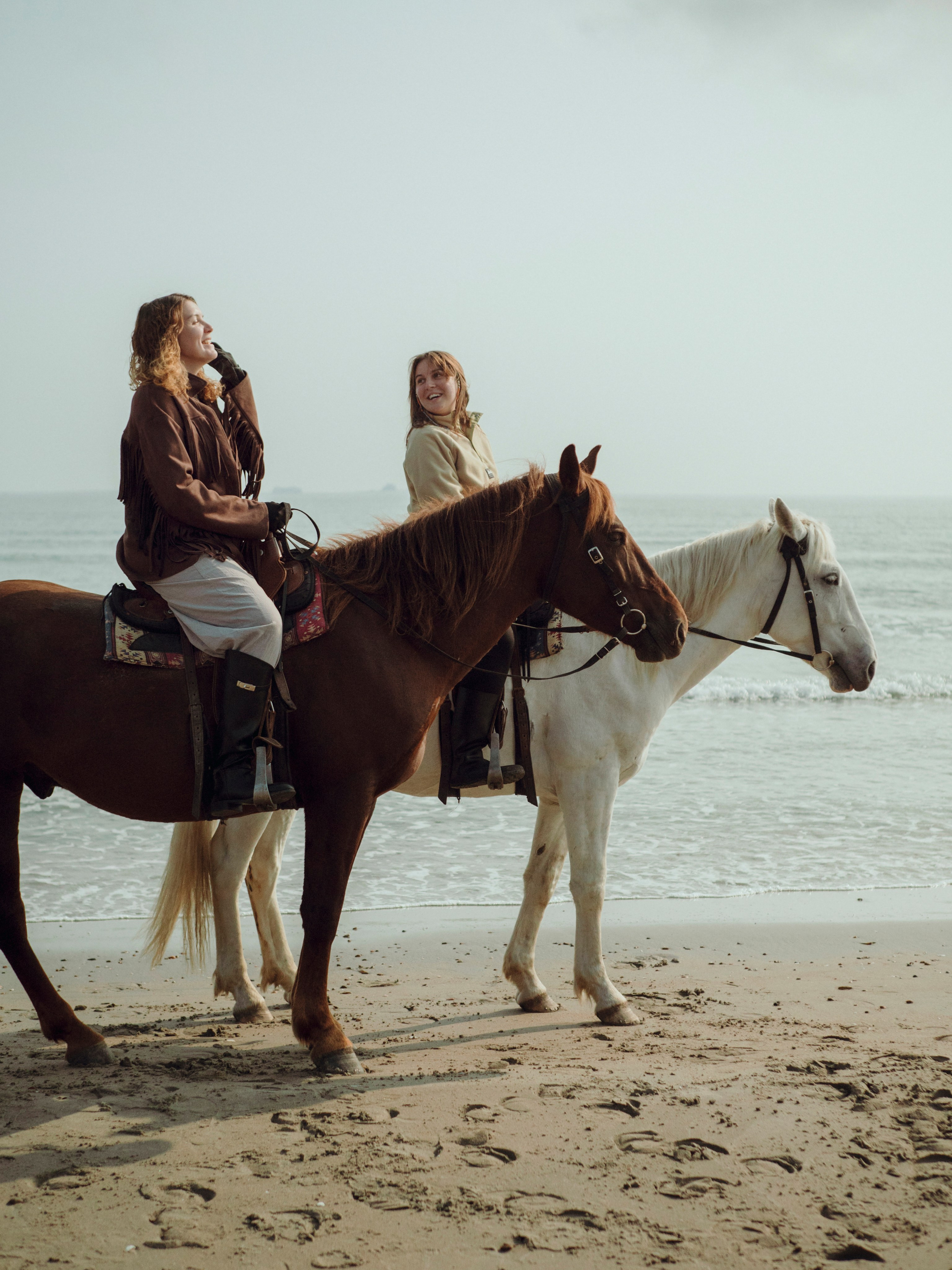Групповая прогулка. Фотограф и видеограф в Благовещенске и Санкт-Петербурге Мурыгина Мария