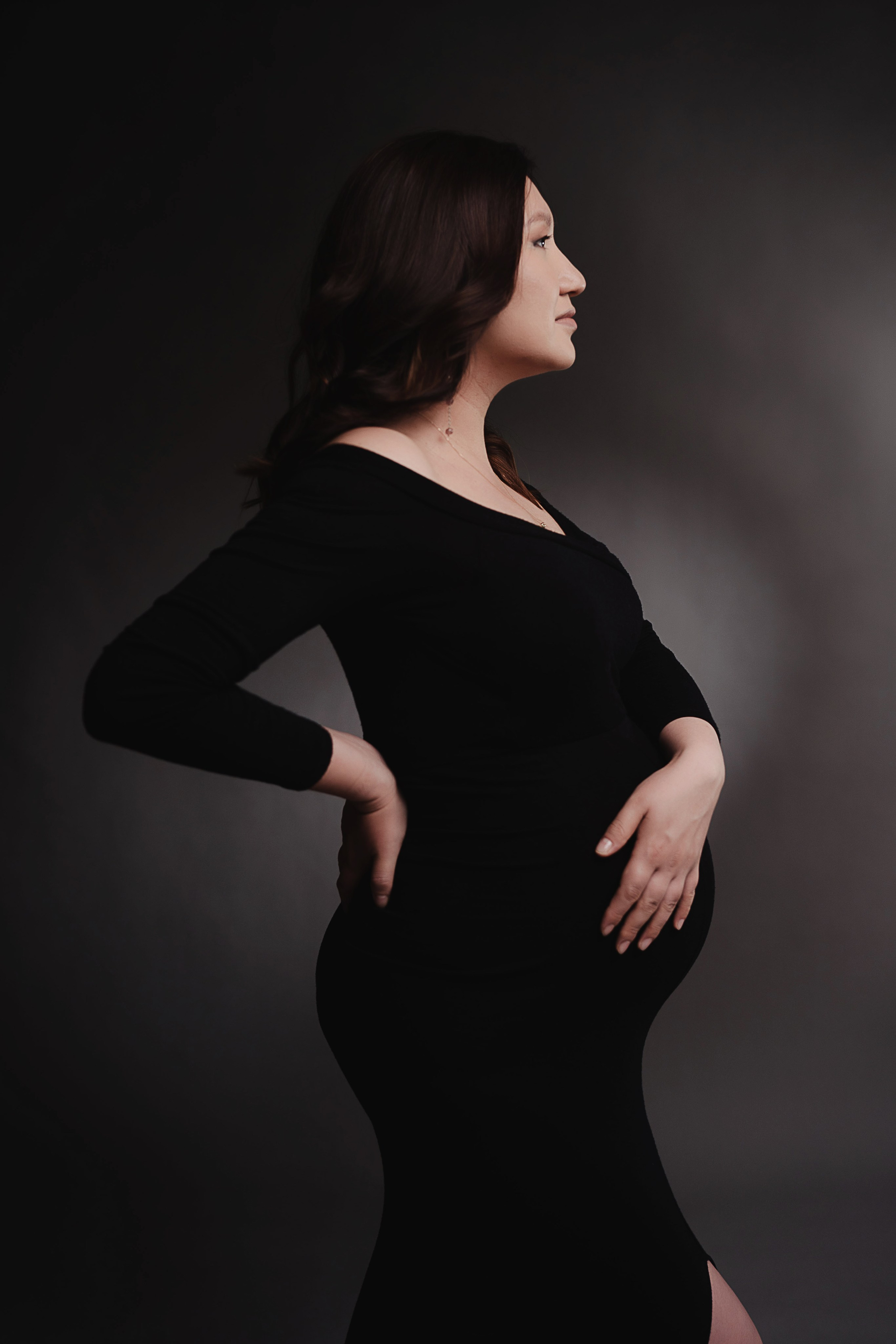 Жанар. Семейный фотограф, женский фототерапевт