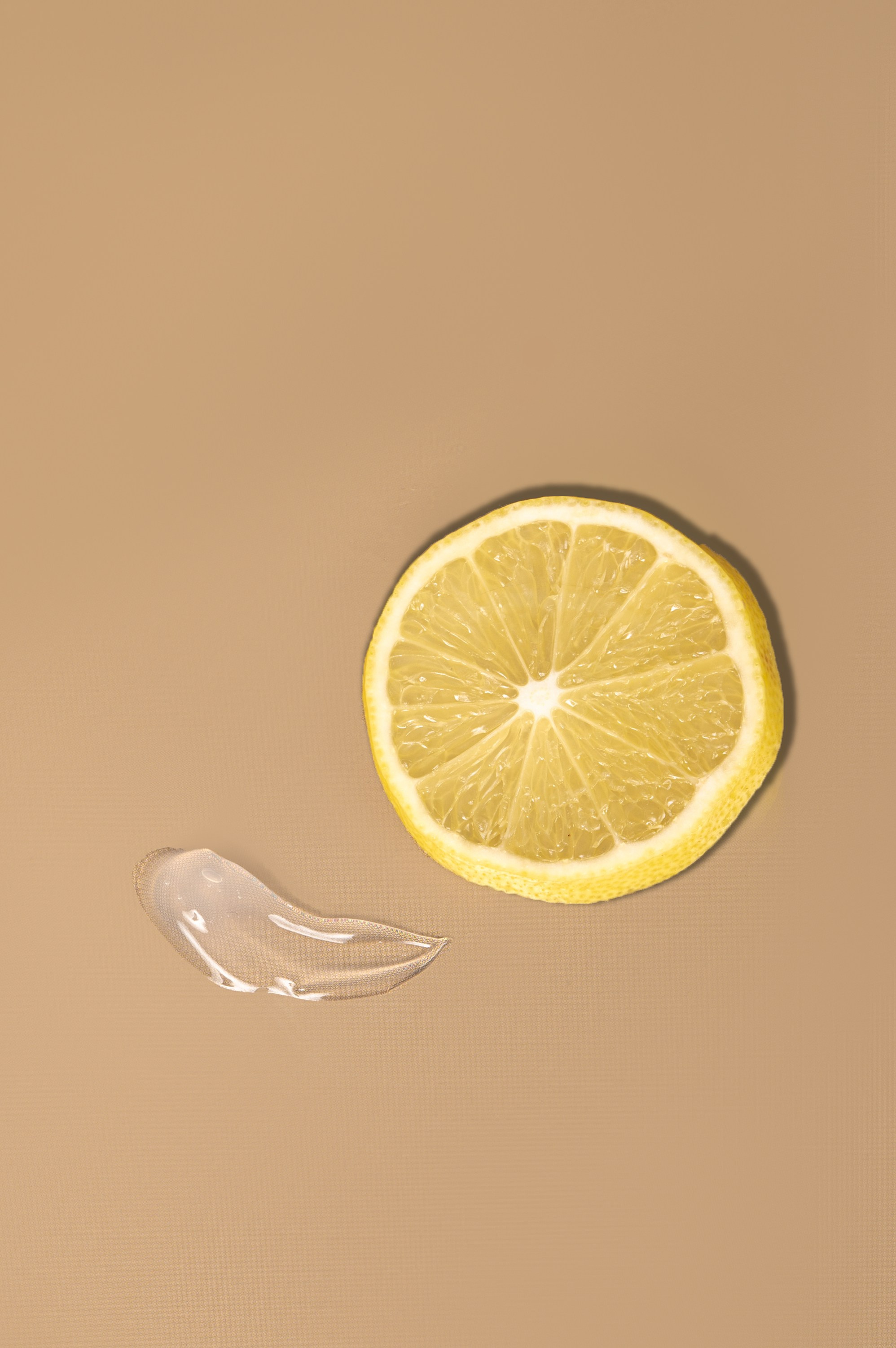 Terraderm Hakkında. Коммерческий фотограф в Казани Ксения Добролюбова