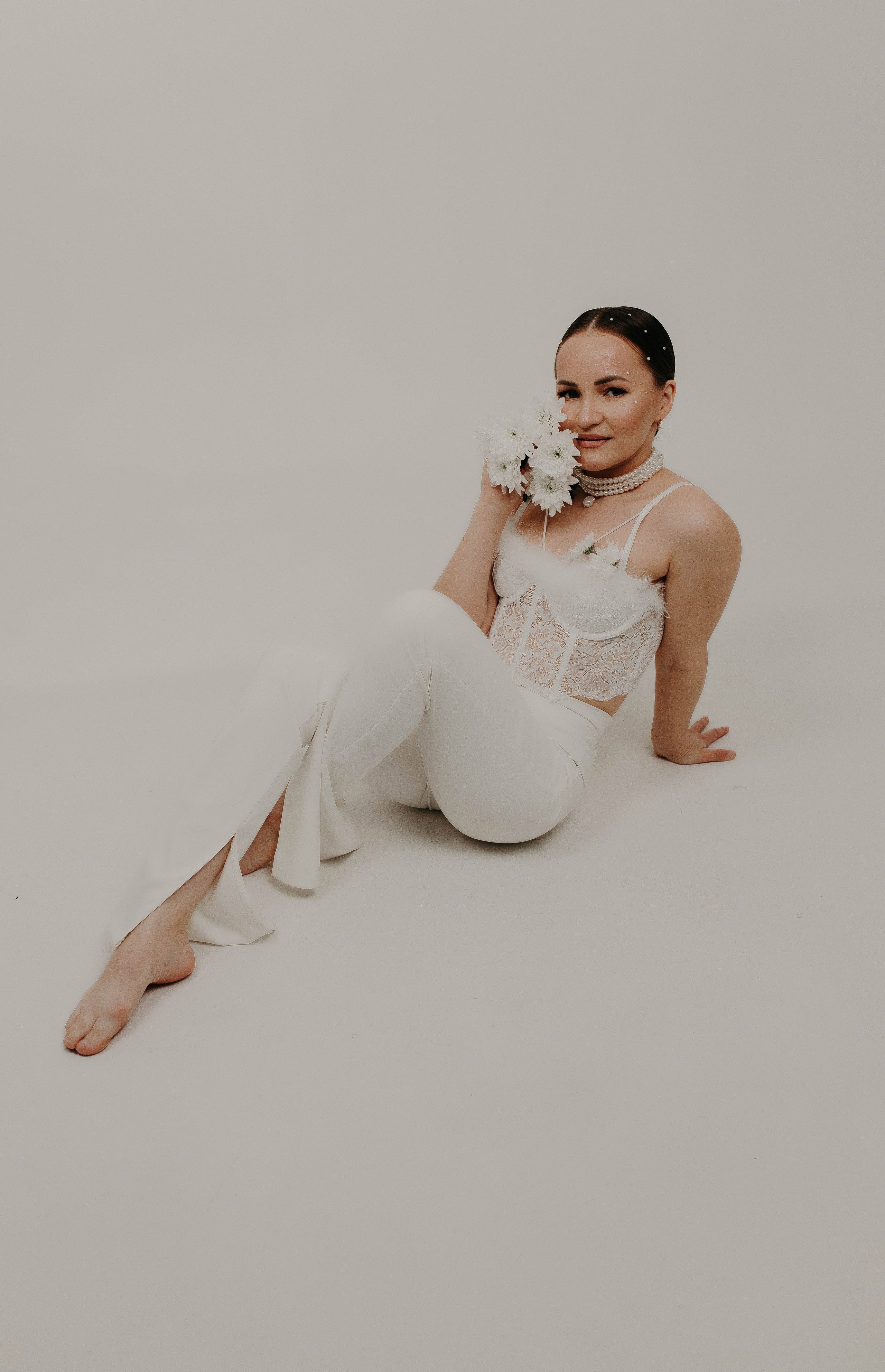 Юлия. Свадебный и семейный фотограф в Казани и Волжске