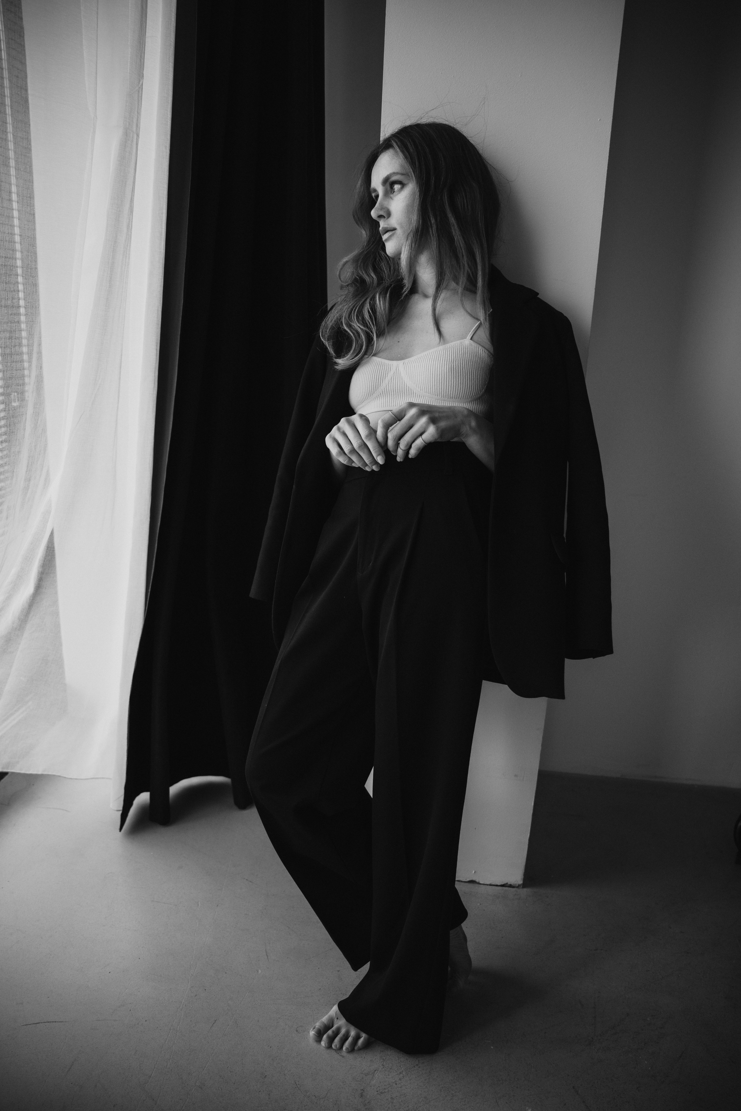 Света. Детский и семейный фотограф в Санкт-Петербурге и Ярославле Павлова Гал