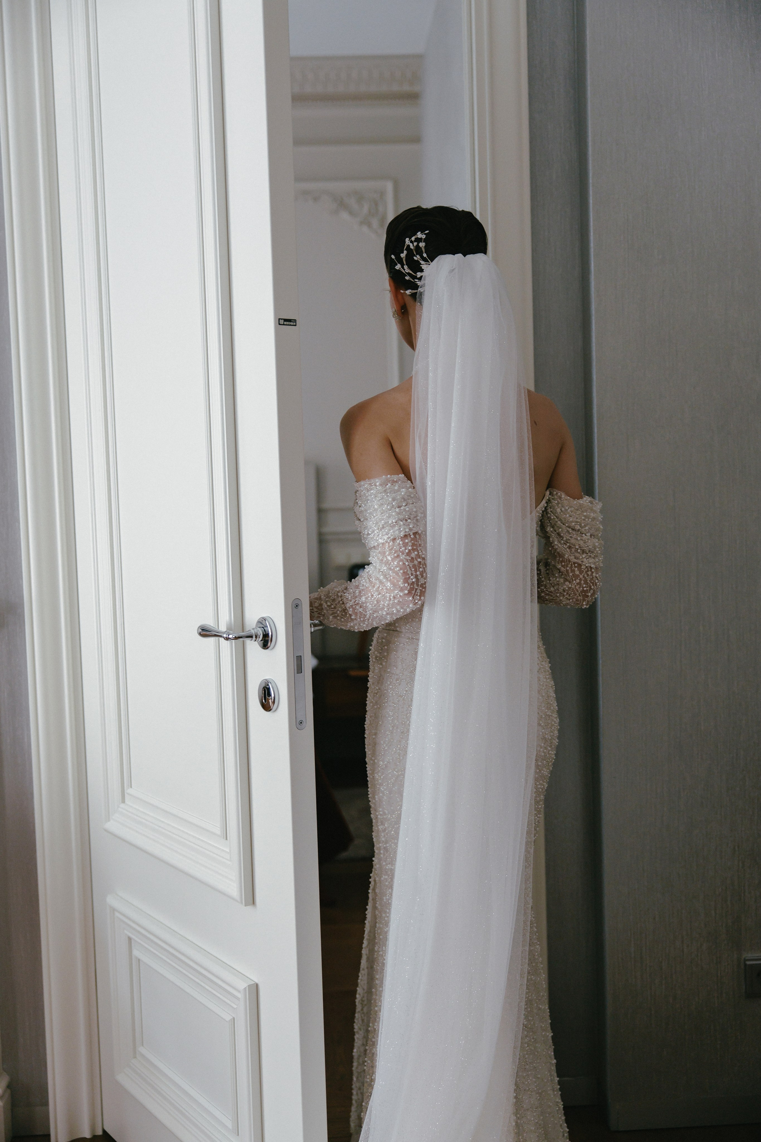 Кирилл и Ольга. Фотограф Иркутск Антипин Сергей