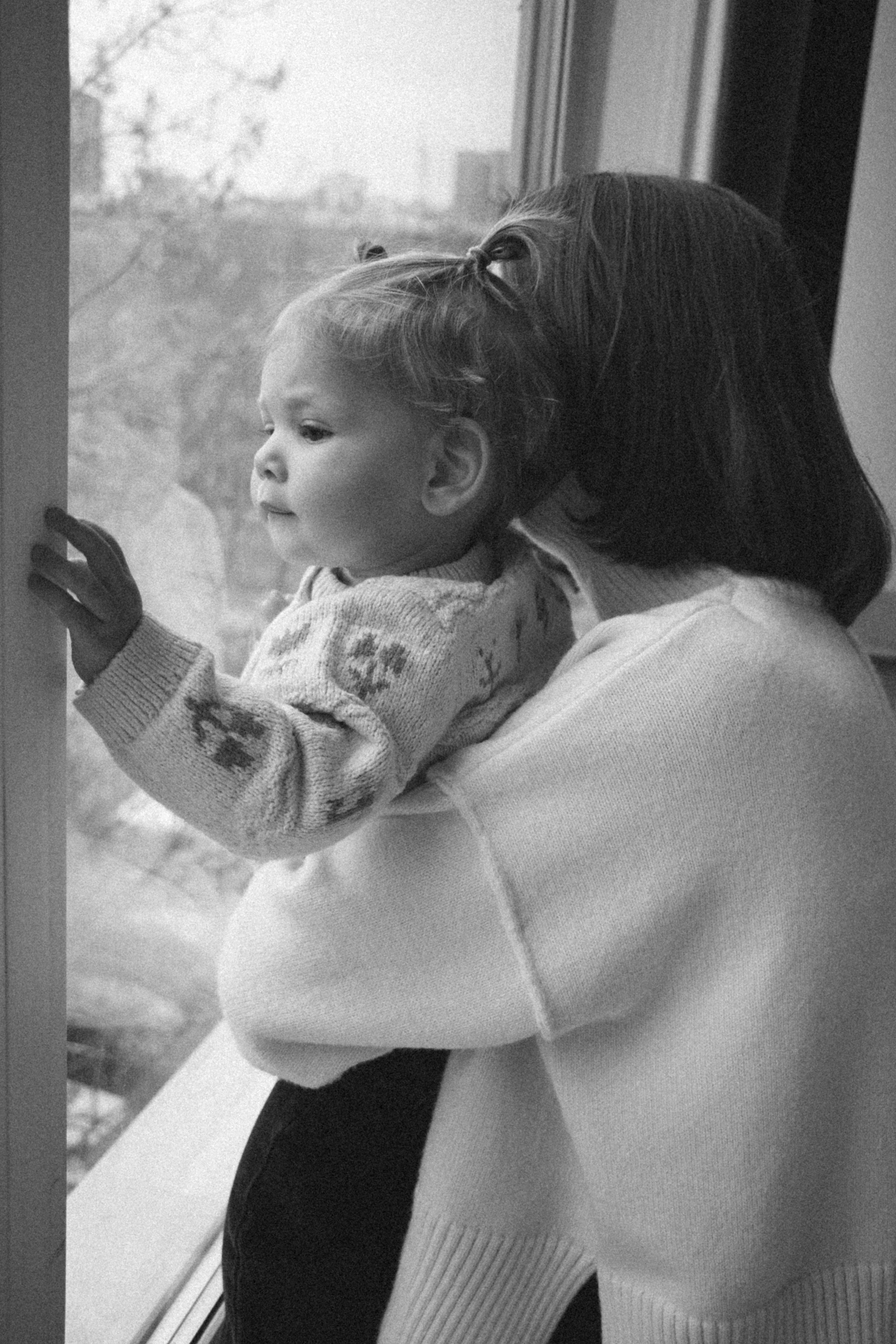 АВРОРА&СЕМЬЯ. Я фотограф из Москвы к Вашим услугам