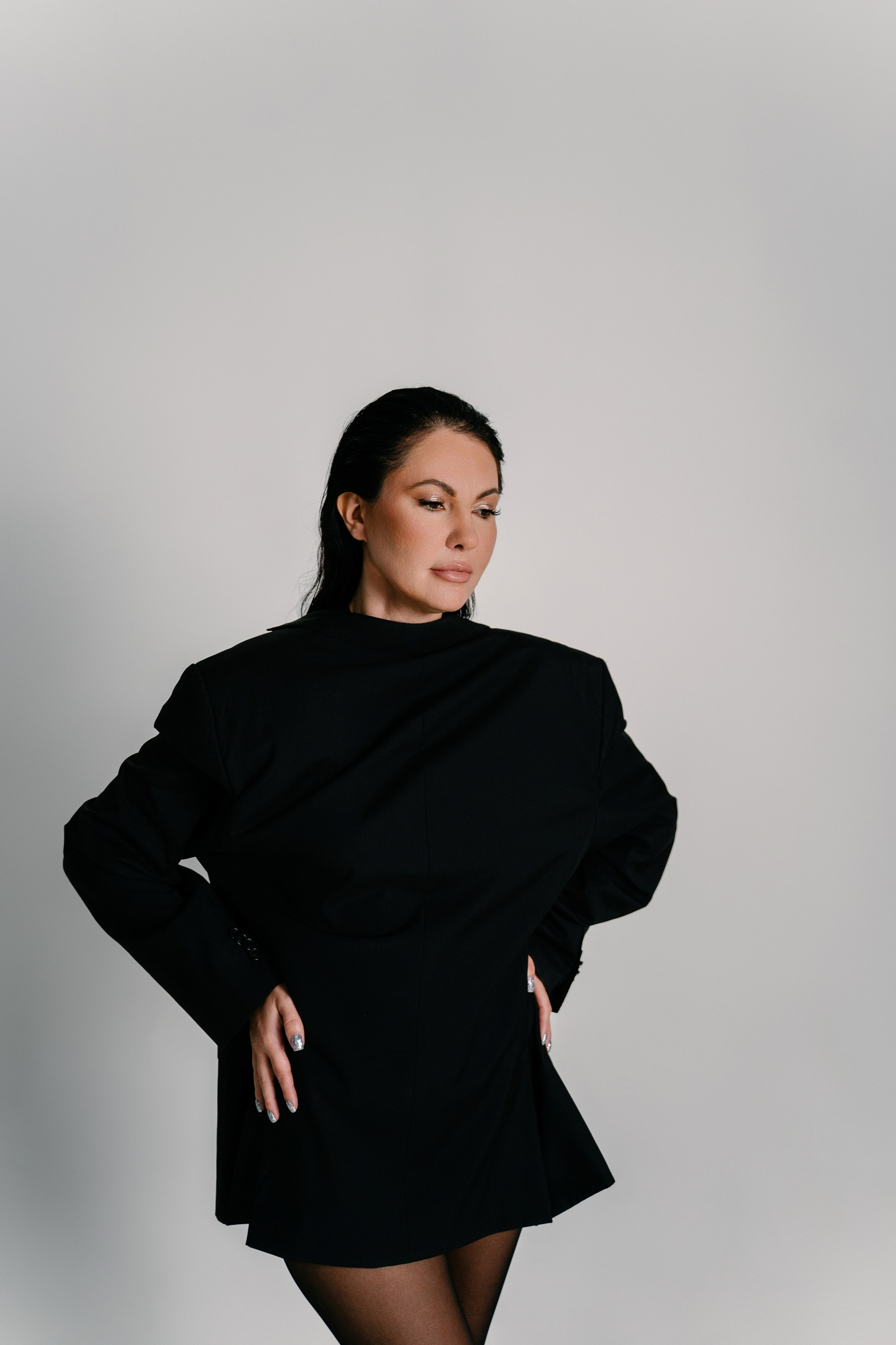 Алла минимализм. Свадебный фотограф Юлия Копылова