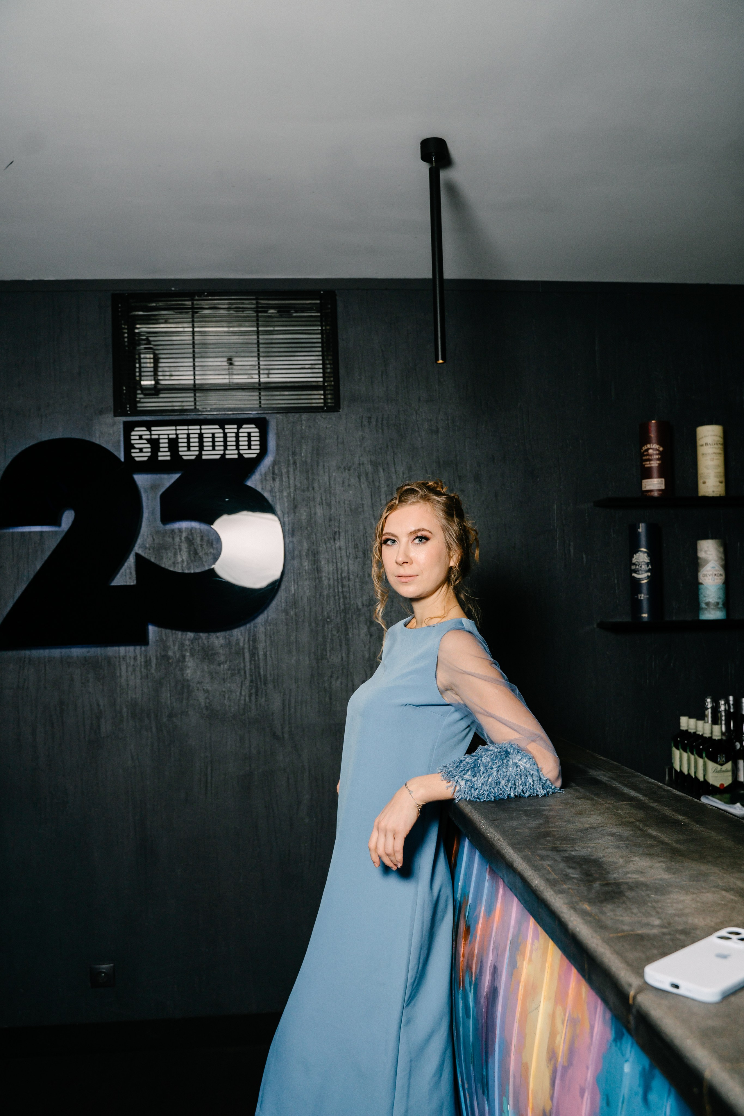 Мероприятие Тайный Санта. Свадебный фотограф Юлия Копылова