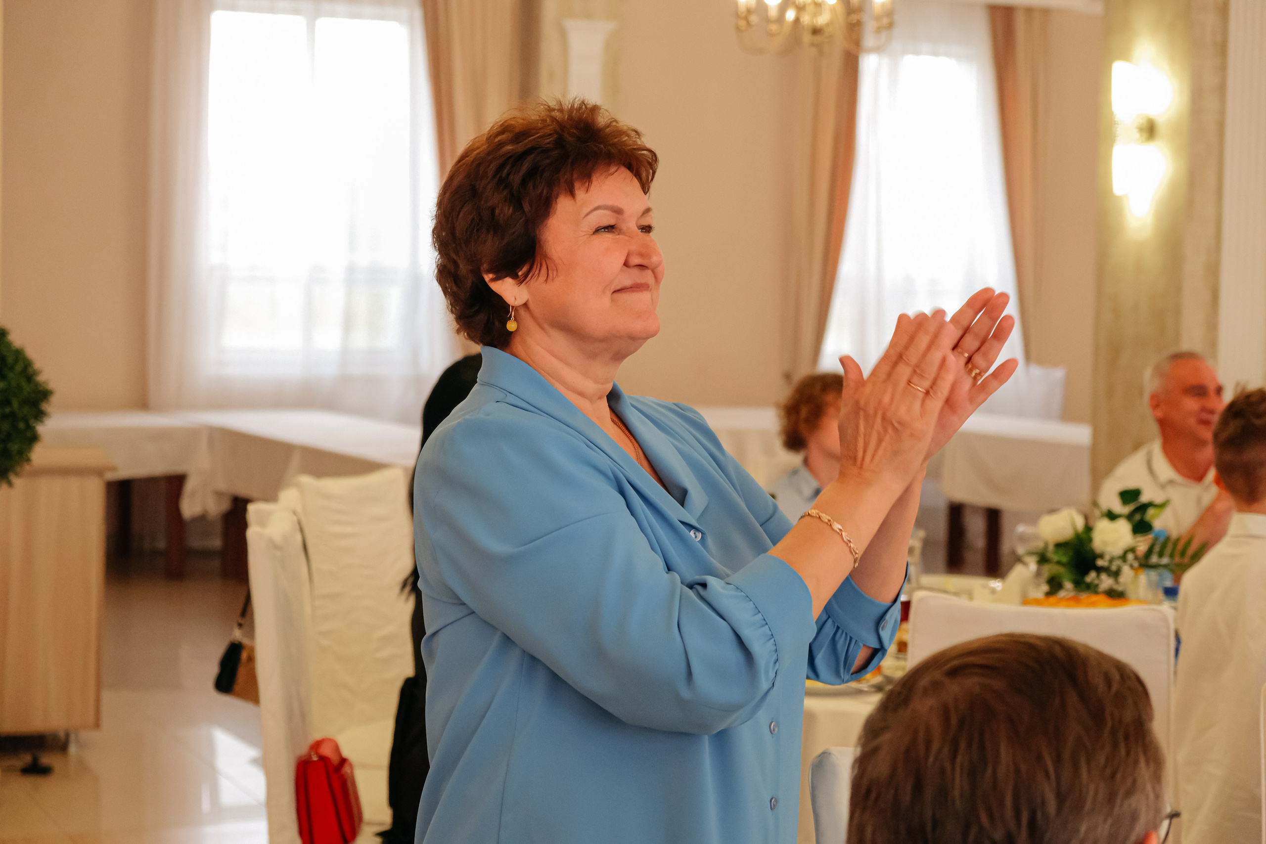 12. Свадебный фотограф Челябинск