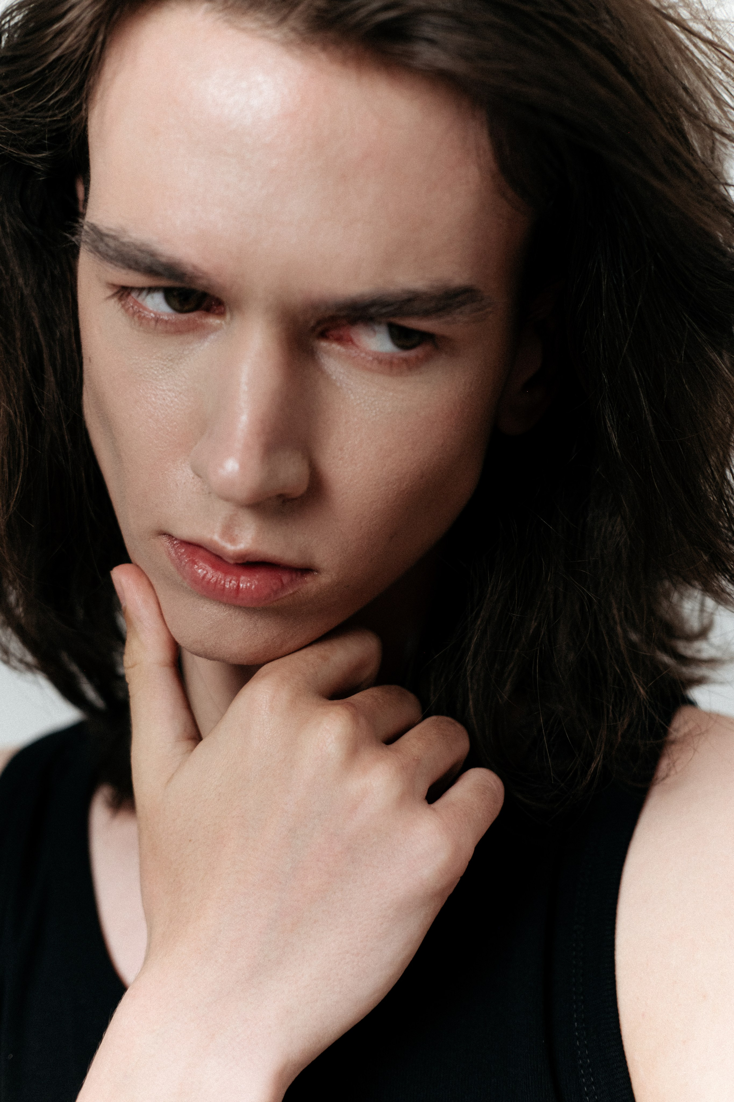 2. Свадебный фотограф Челябинск