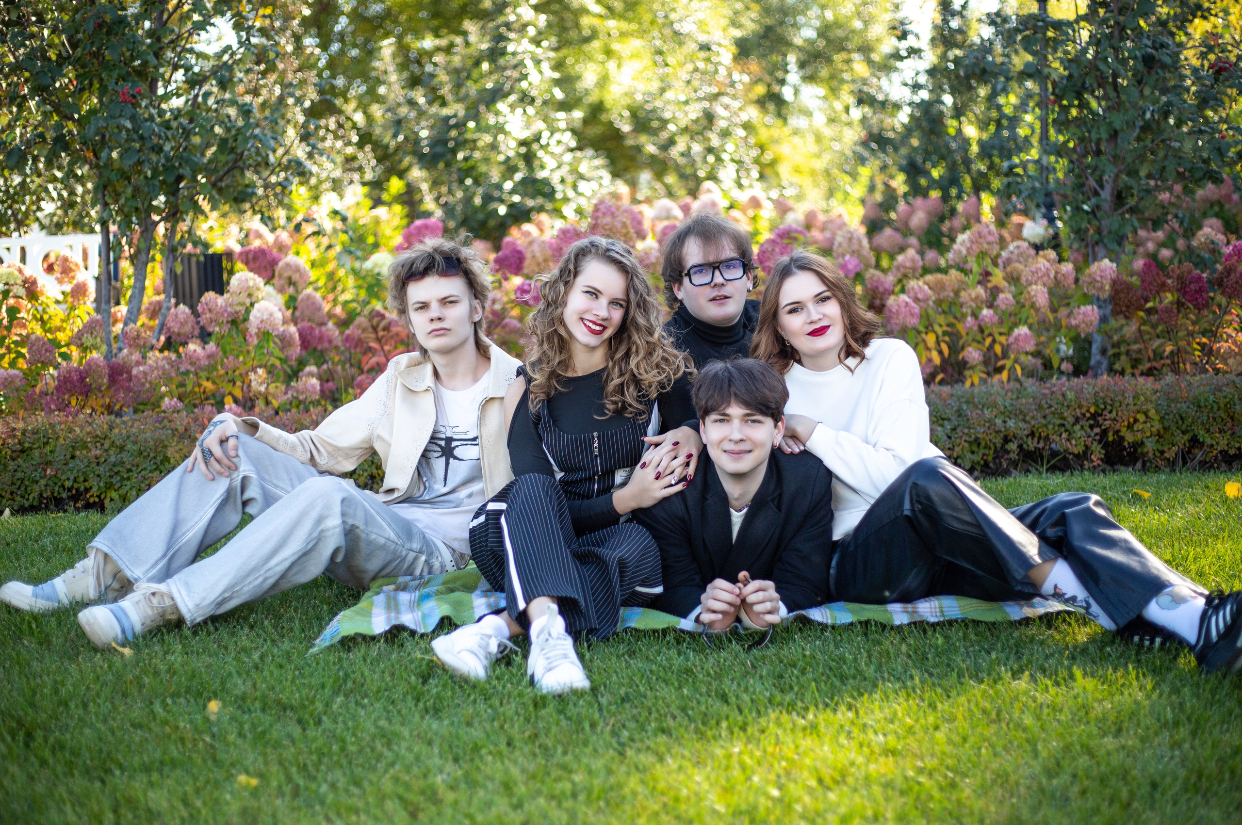 ВТСТ. Выпускные альбомы Воронеж " СОКОЛ фото»