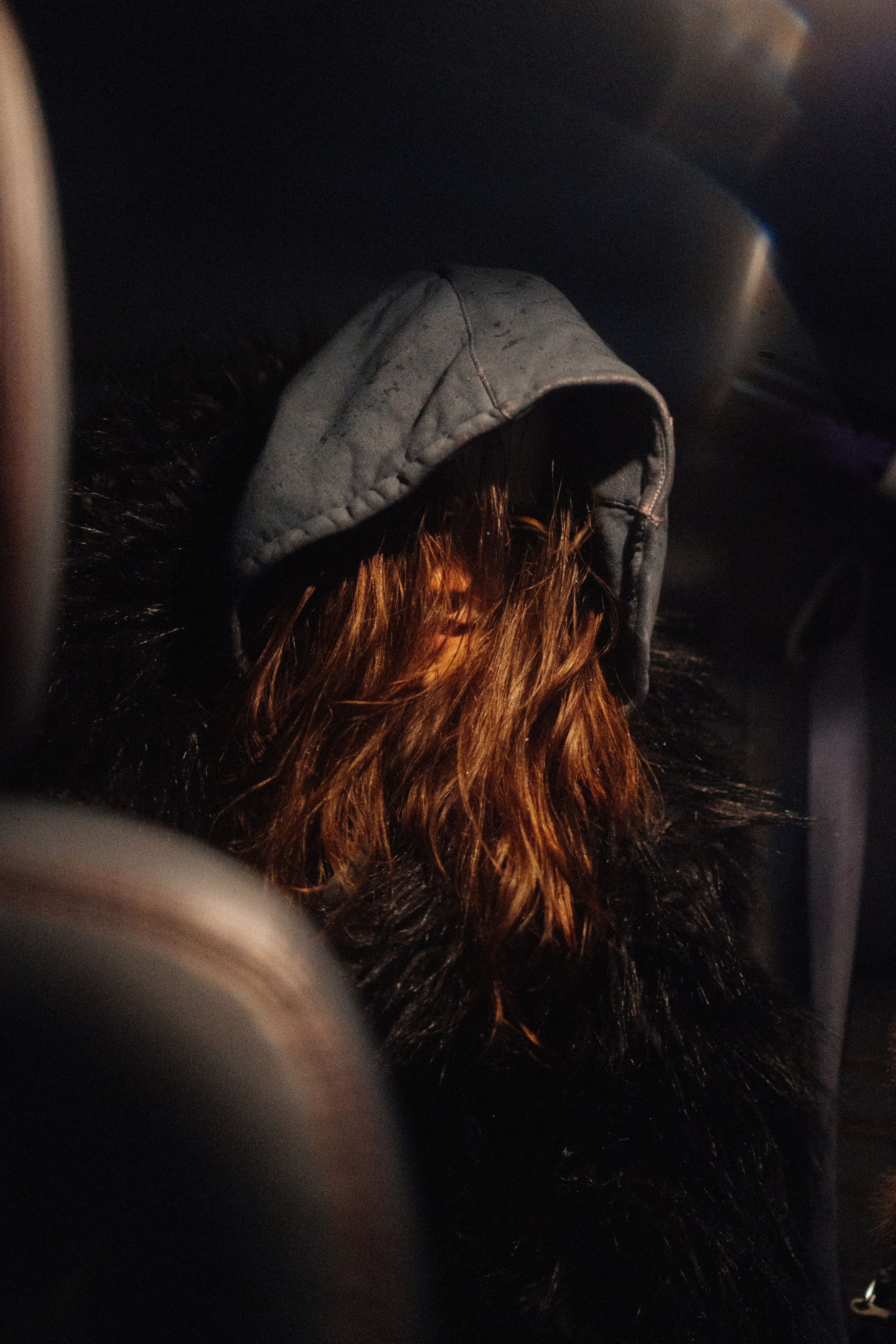 Грузия!. Фотограф Акимова Кэт