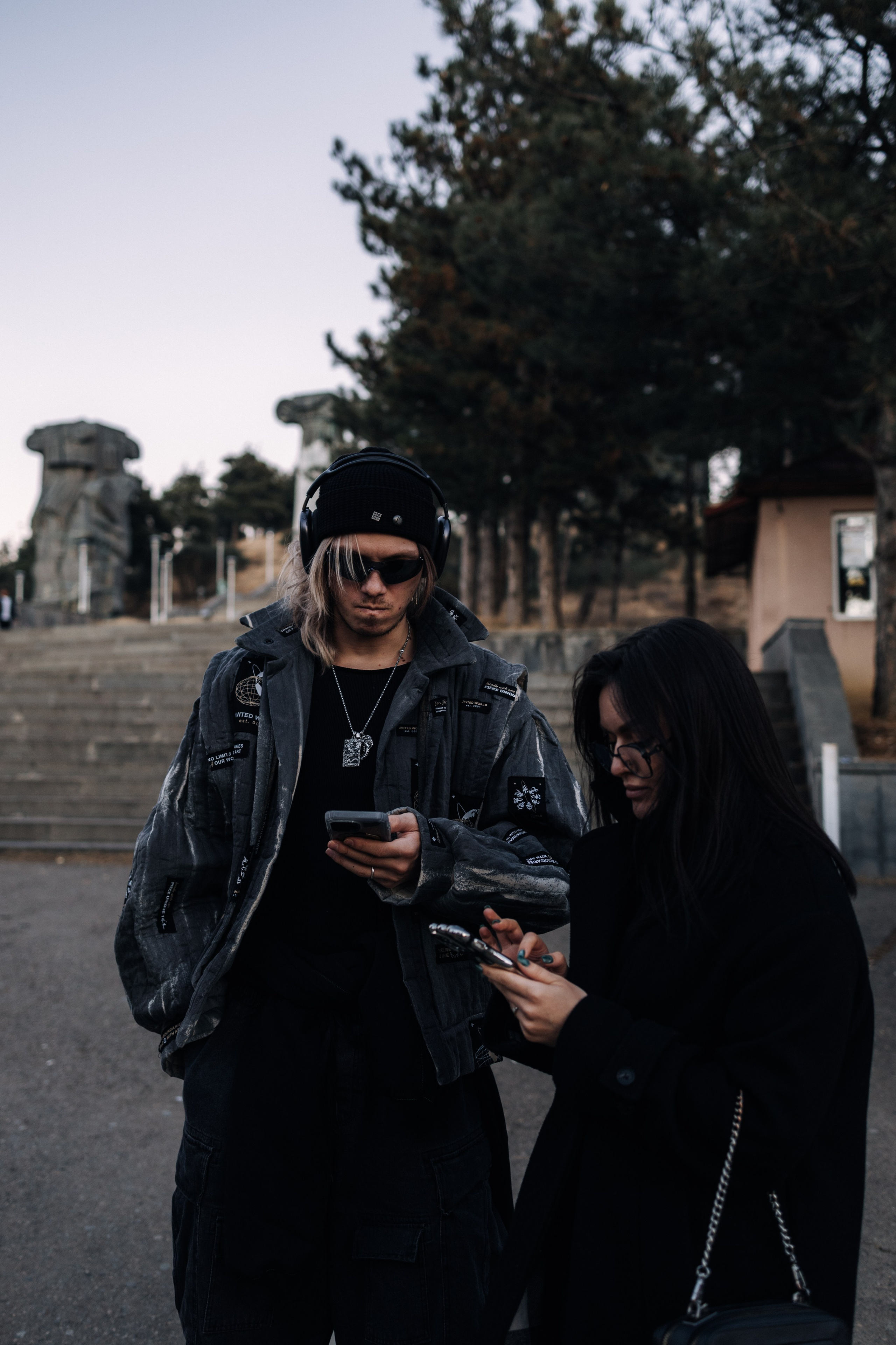 Грузия!. Фотограф Акимова Кэт