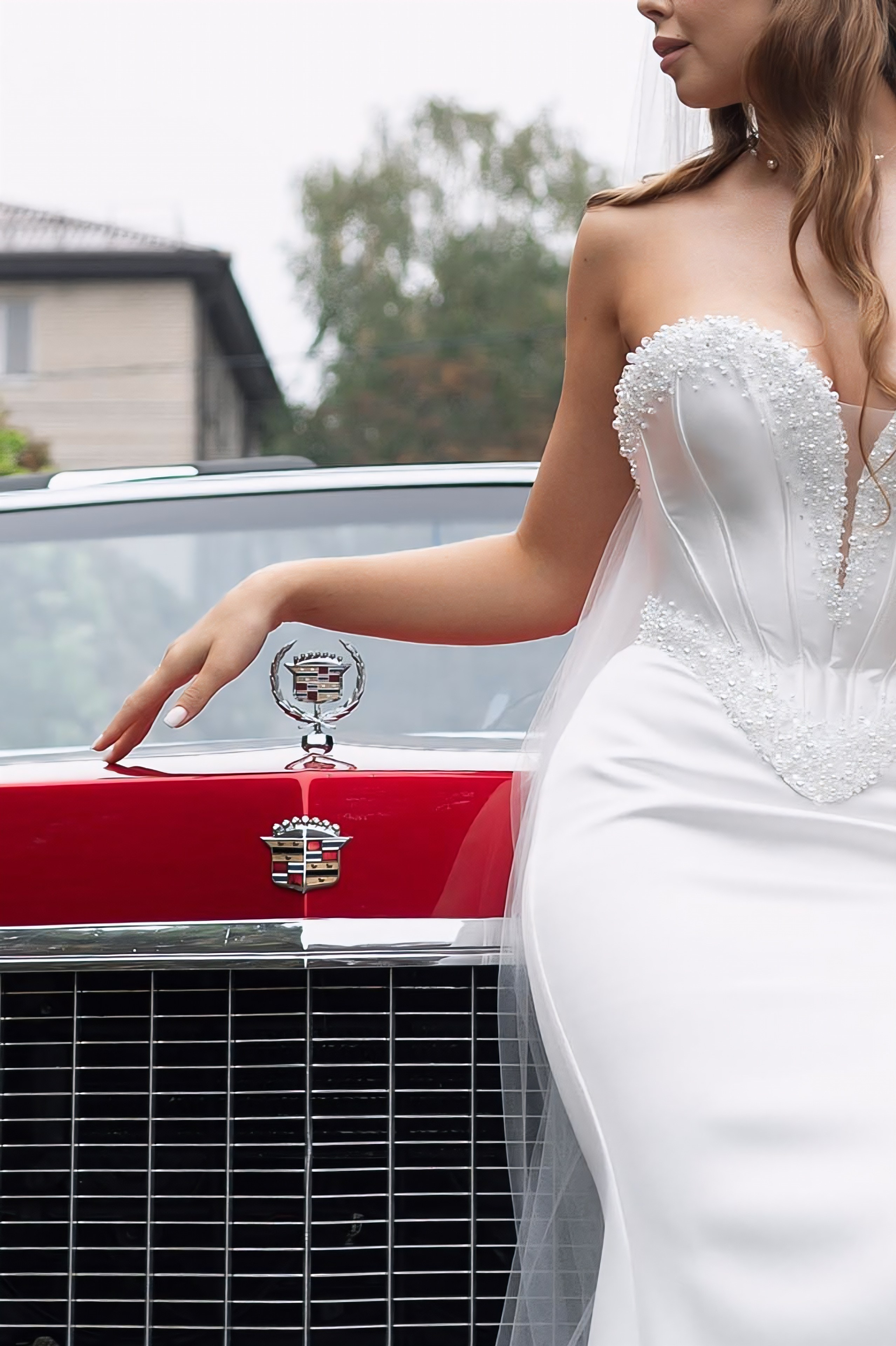 Вадим и Виктория. Свадебный, портретный, коммерческий, предметный фотограф в Ставрополе Иван Белашов