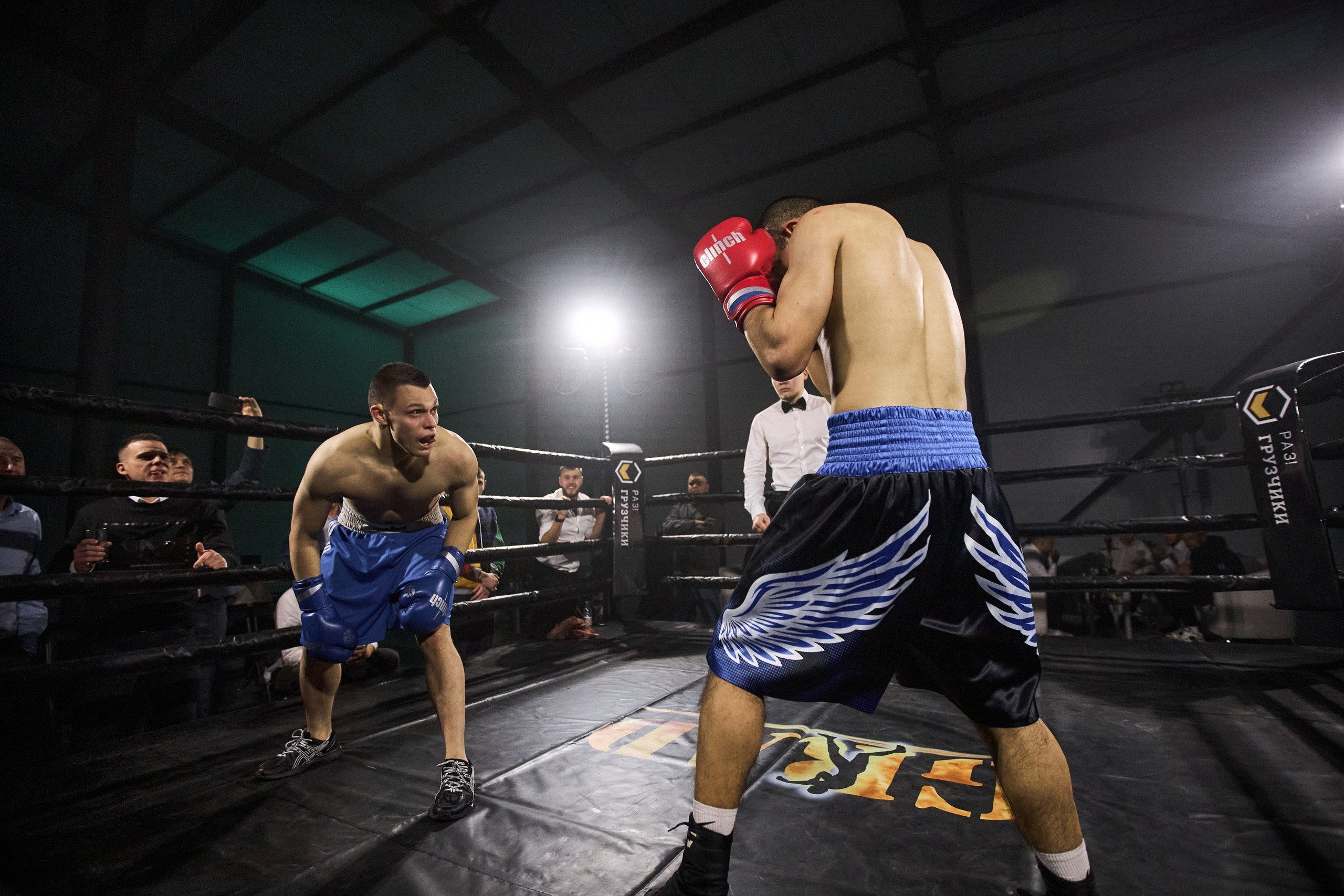 Уральская Кровельная. Свадебный фотограф Челябинск, Екатеринбург, Курган — Виктор Слуднов