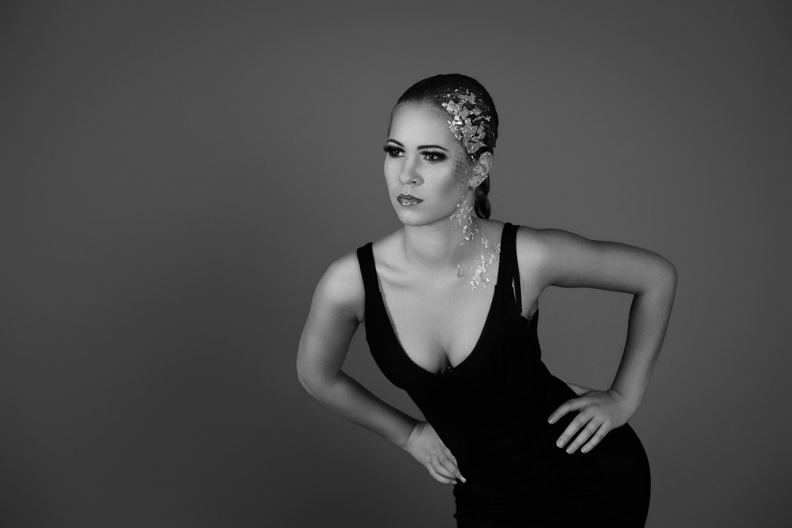 Фотосессия в СПб Фотограф Алексей Лукин | Портрет | Идеи и Позы |Фотостудия | Портретная Фотосессия в студии | Семейная фотосъёмка | Ретушь. Фотограф Алексей Лукин. Свадьба, мероприятие, корпоратив, юбилей, фотосессия, портрет. Фотосъёмка в Санкт-Петербурге. Ретушь фотографий