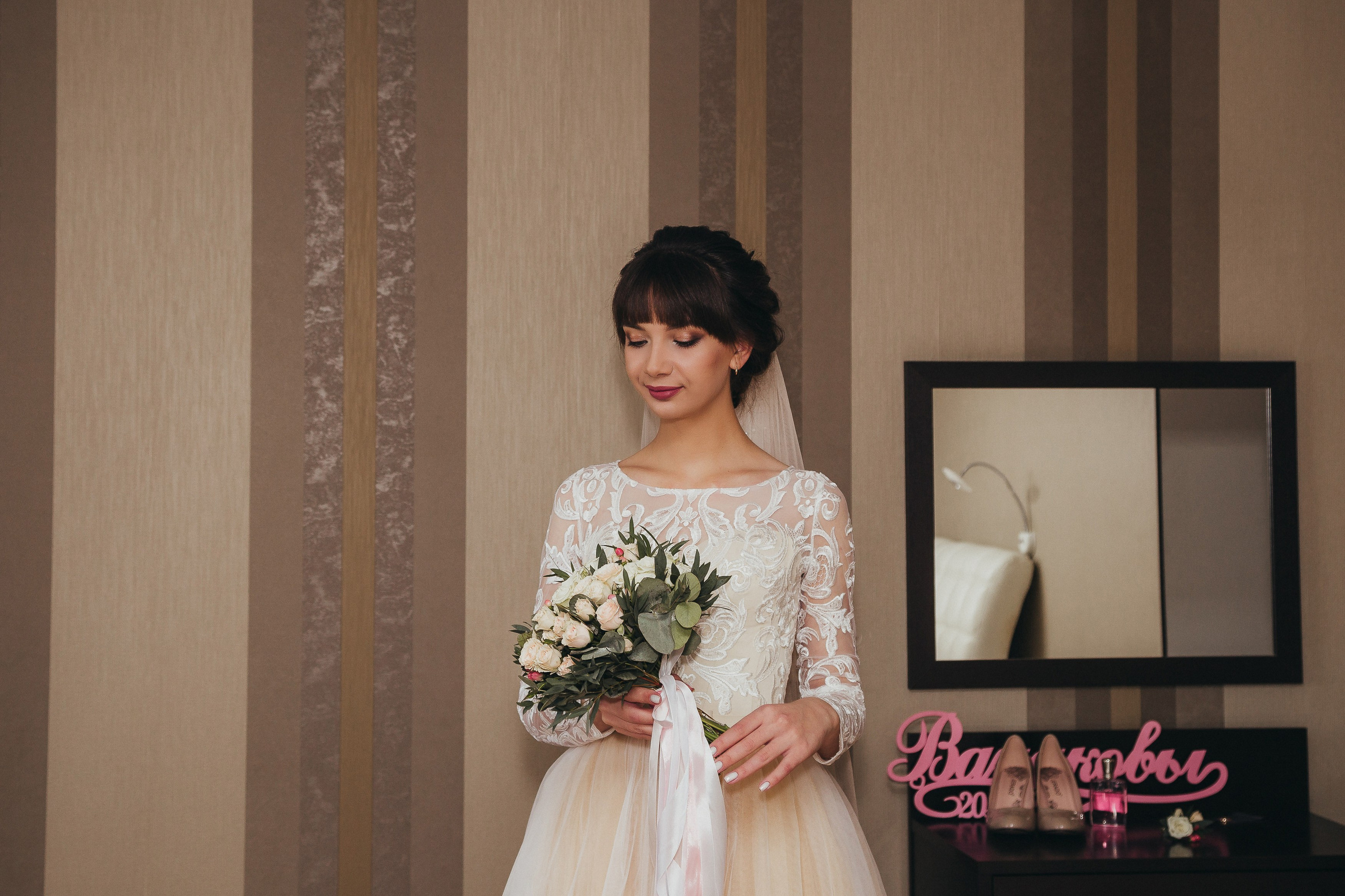 🖤. Екатерина Королева. Фотограф. Хабаровск