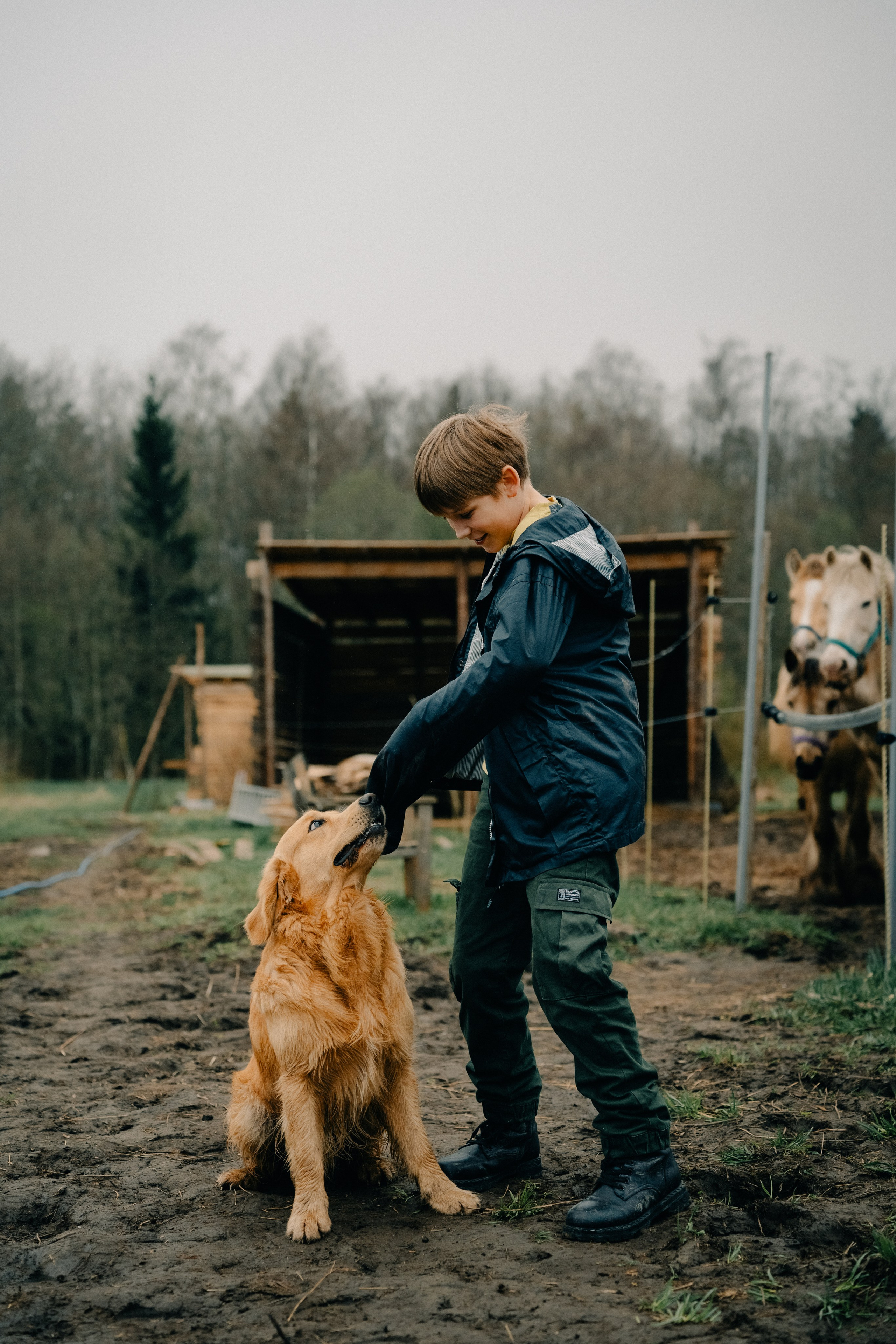 Зоопарк в моём багаже. Кошенкова Мария: портретный и репортажный фотограф. Санкт-Петербург