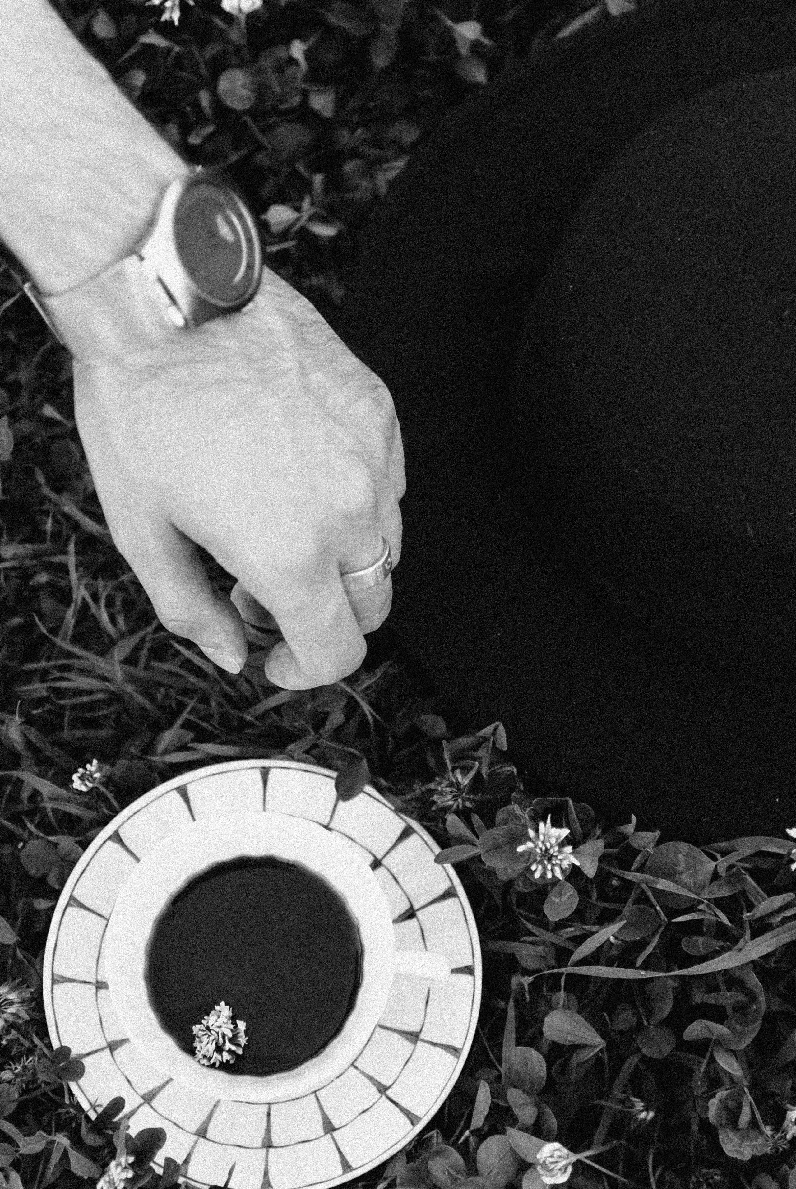 Мужской портрет. Кошенкова Мария: портретный и репортажный фотограф. Санкт-Петербург