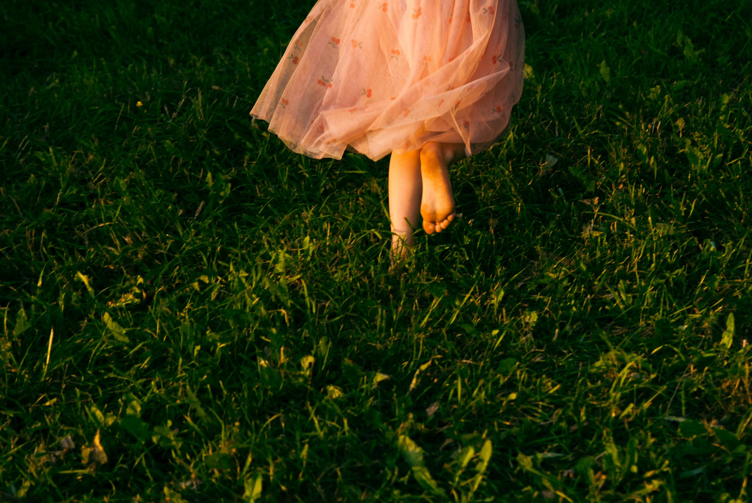 Дети. Кошенкова Мария: портретный и репортажный фотограф. Санкт-Петербург