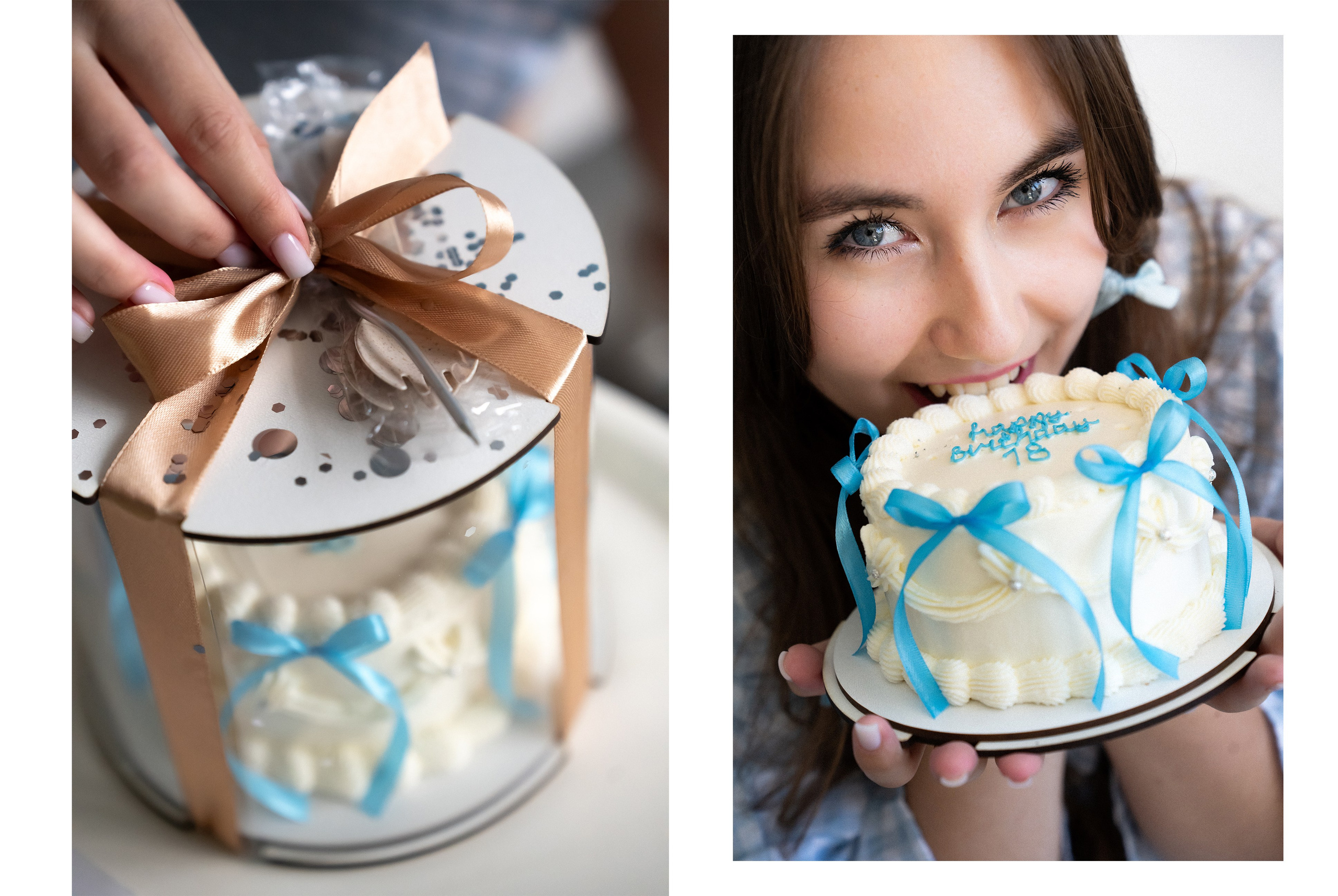 Женский портрет. Кошенкова Мария: портретный и репортажный фотограф. Санкт-Петербург