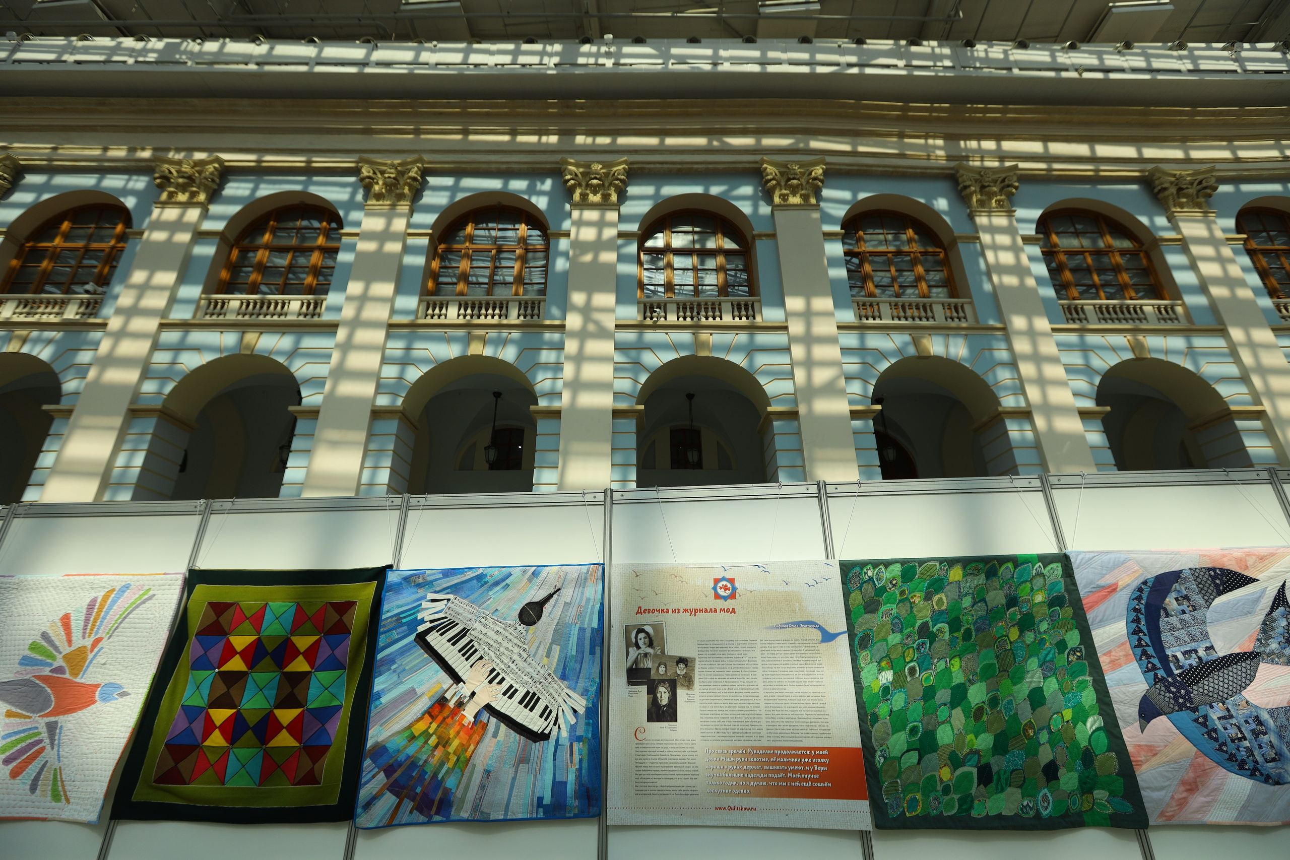 Душа России. Фотограф в Туле Крупский АнДРей. Фотостудия «КАДР71» в Туле