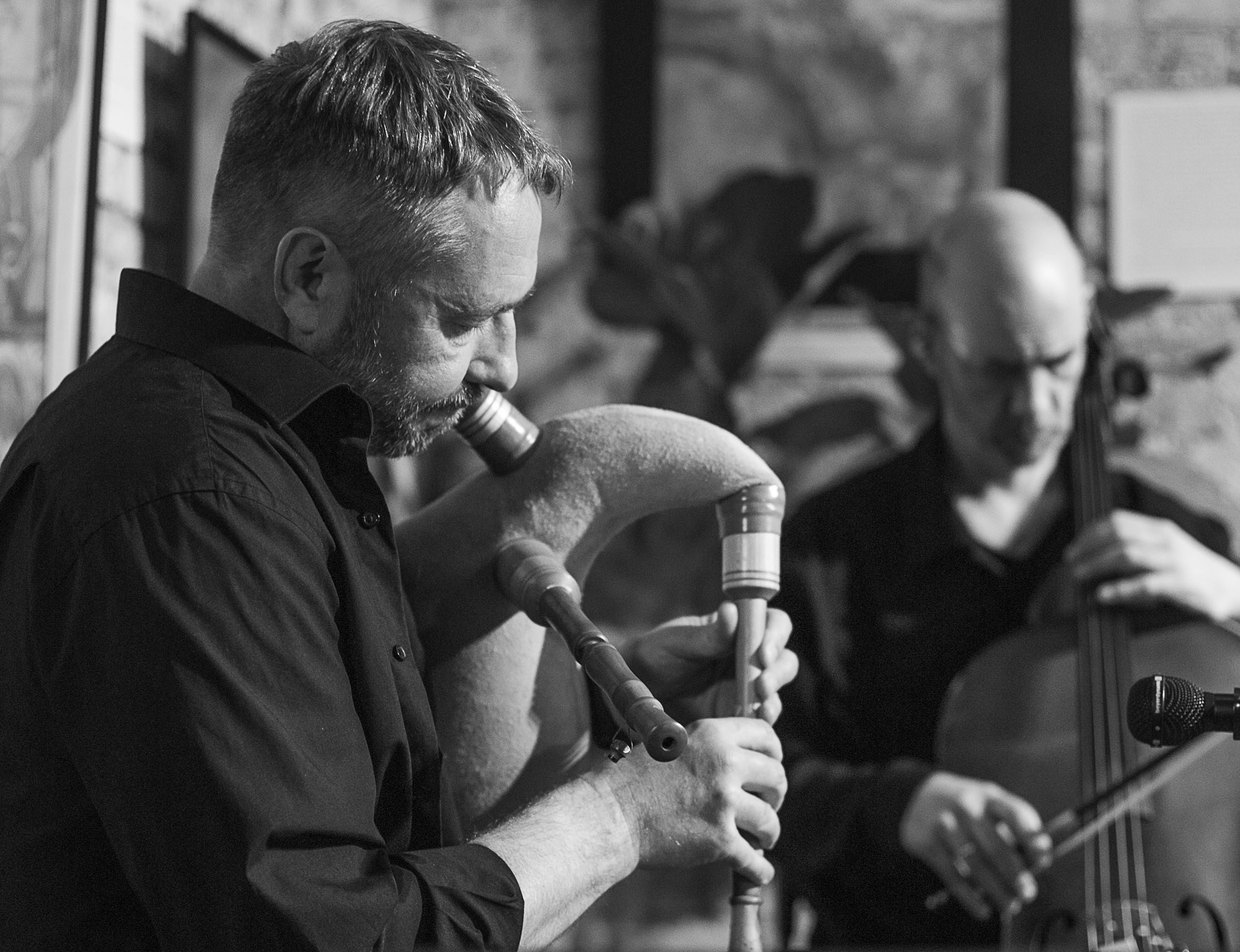 Ансамбль Ихтис. SaGaFOTO.ru