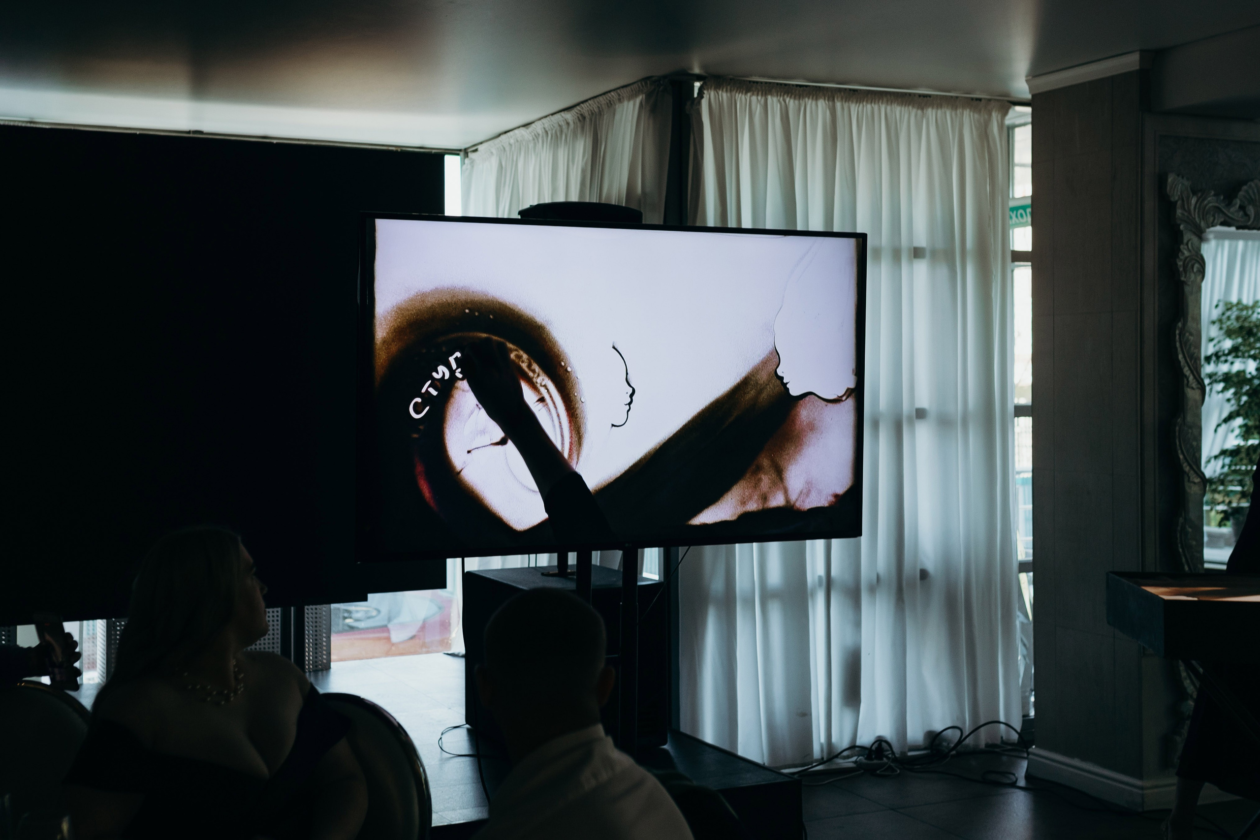 Wedding day 24.07.23. Свадебный фотограф в Санкт-Петербурге