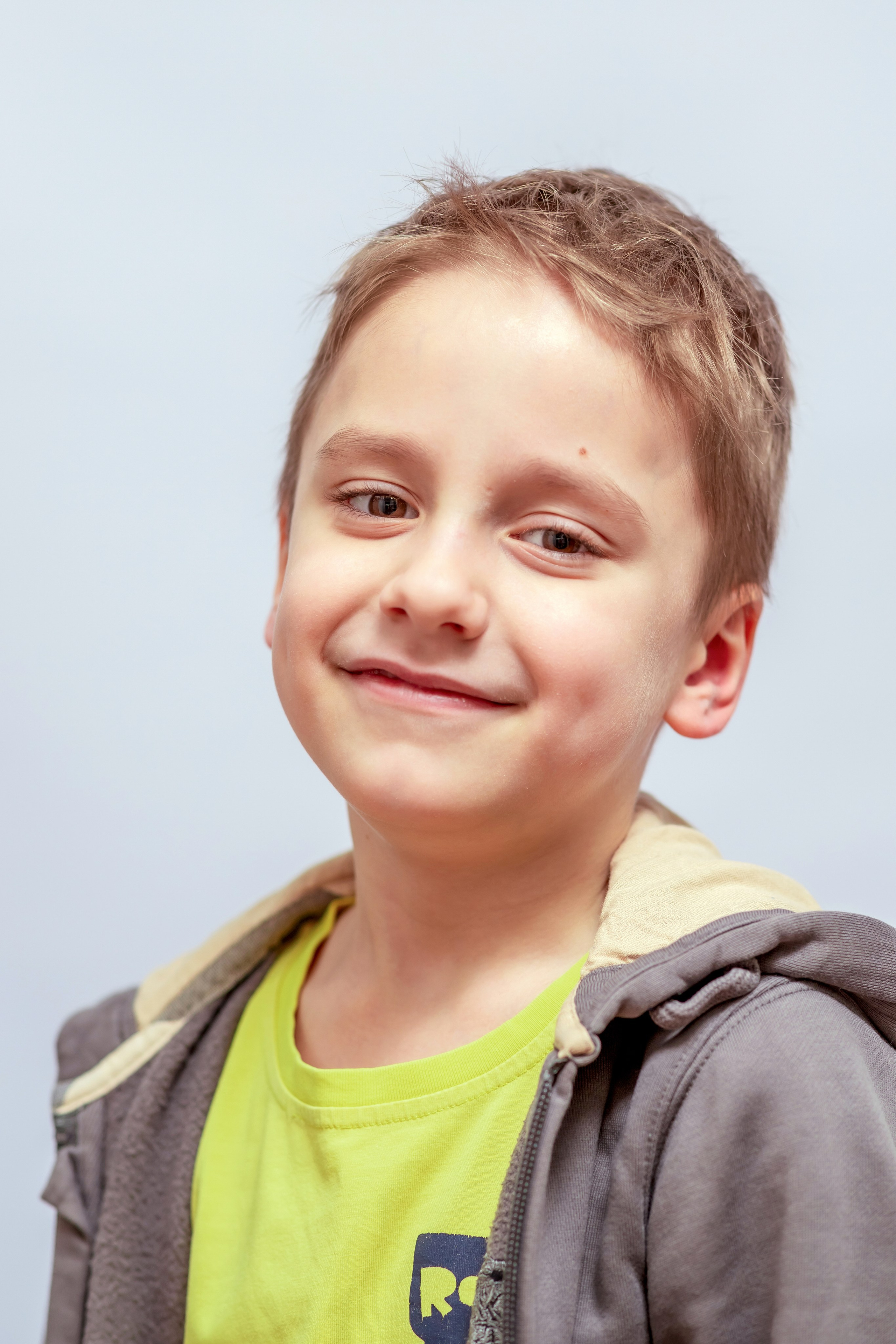 Портфолио. Фотограф Алина Лебедь