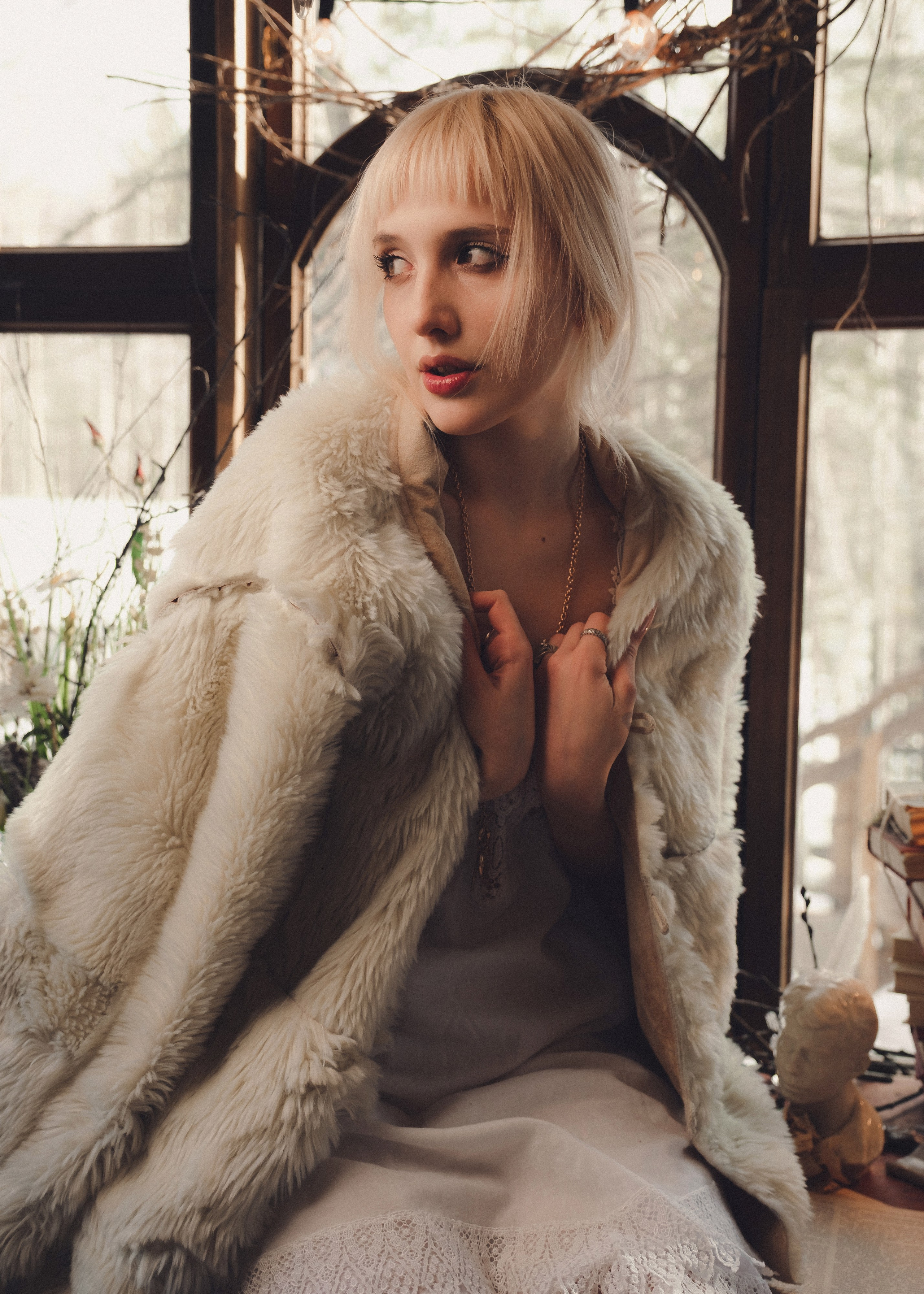 Аня и Женя. Фотограф Елизавета Швецова | Екатеринбург
