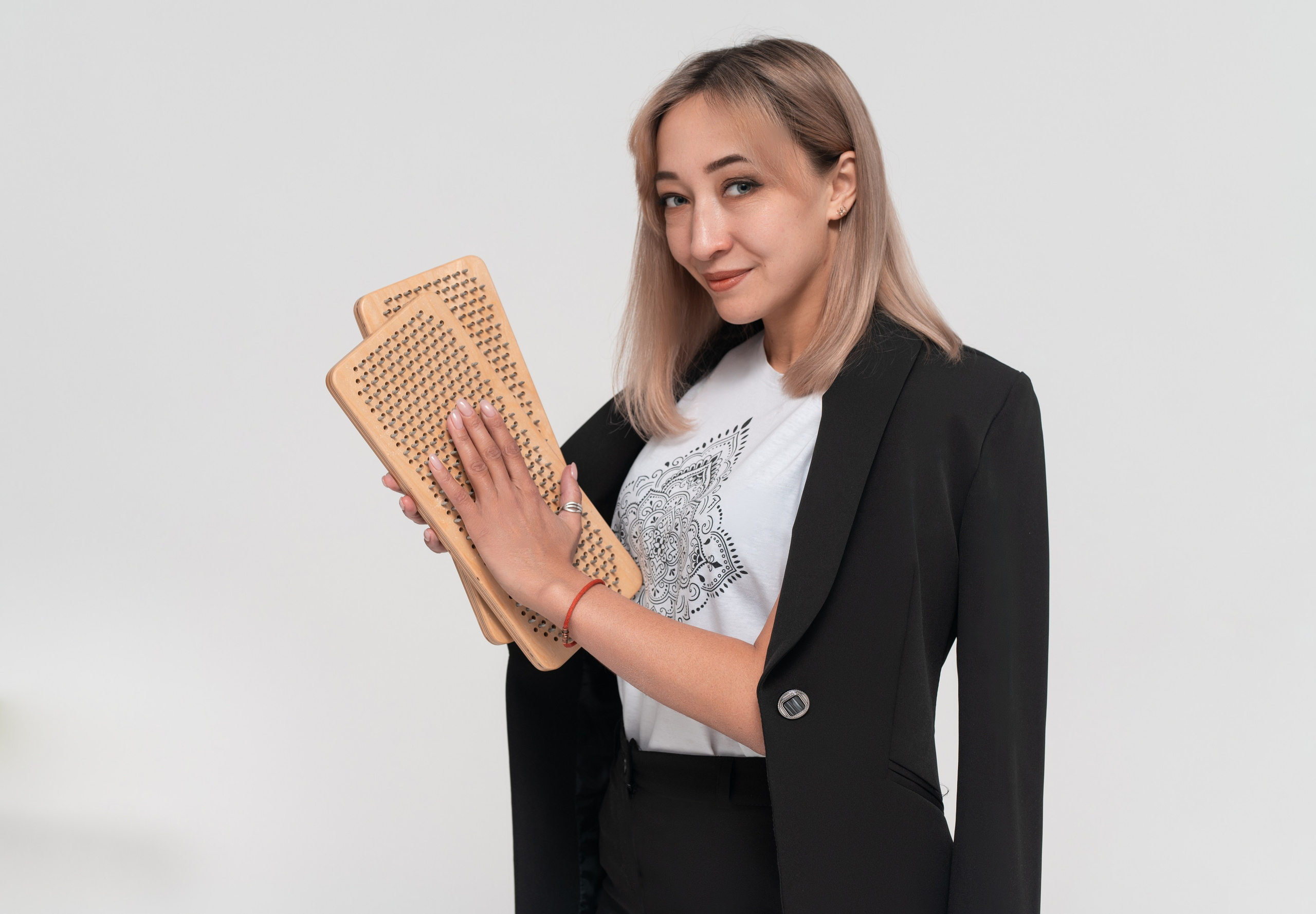 Вероника. Фотограф Белебей Абзалетдинов Артур