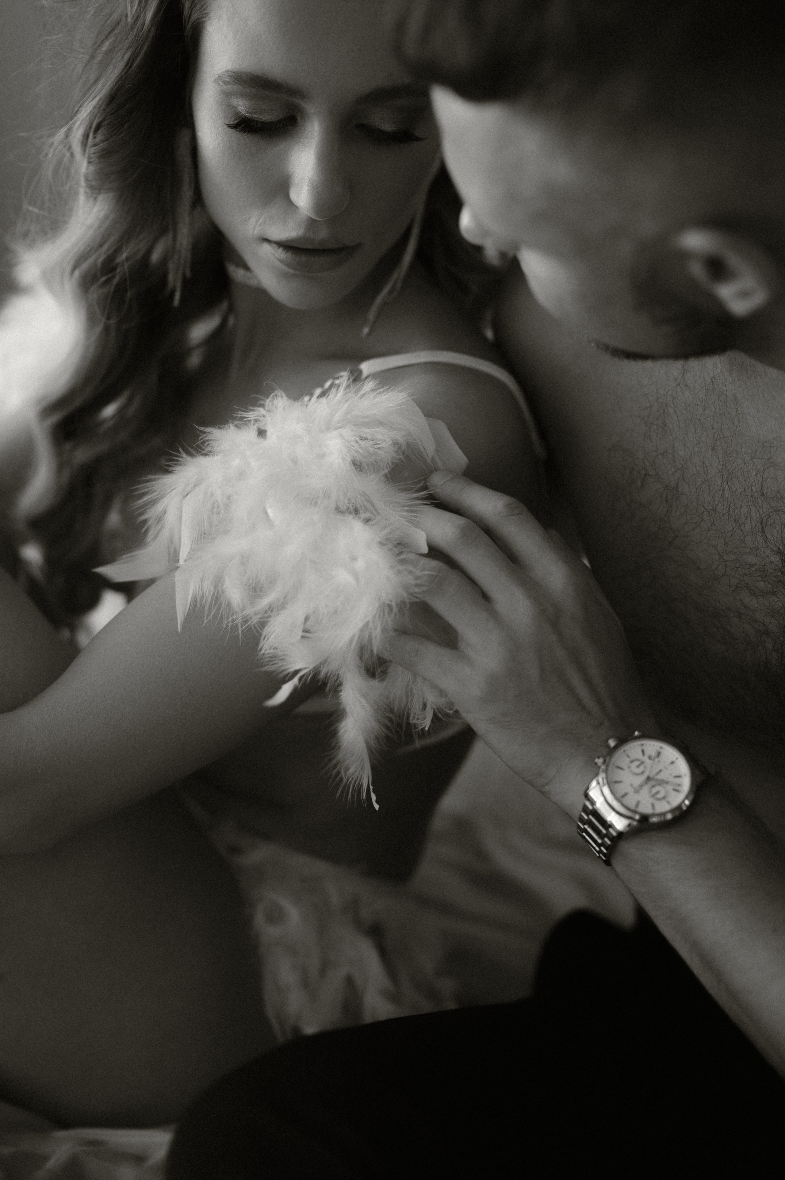 Скоро на сайте. Свадебный фотограф в Минске Тагай Наталья