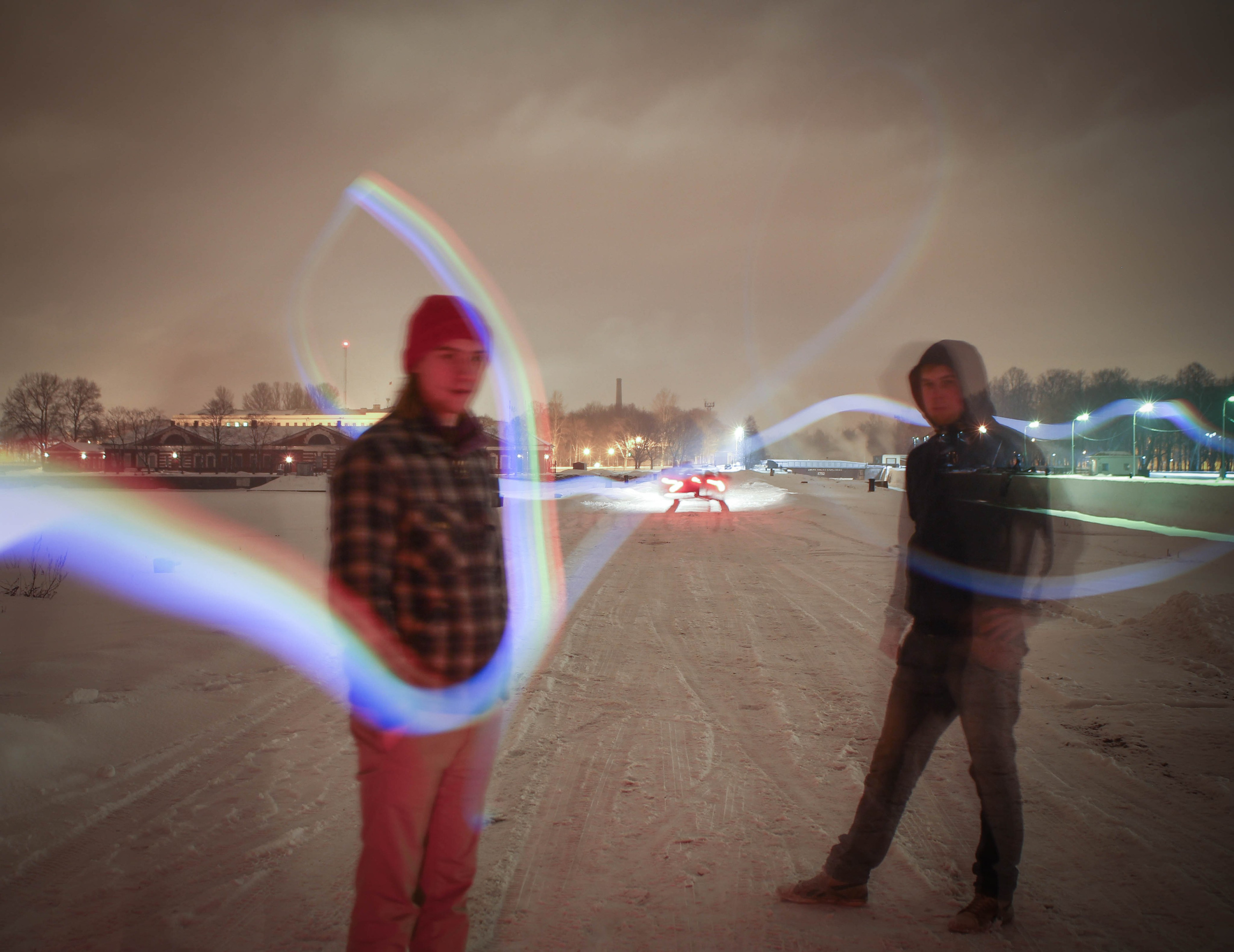 2013. Стрит-фотография, полная абсурда, идиотизма и красоты