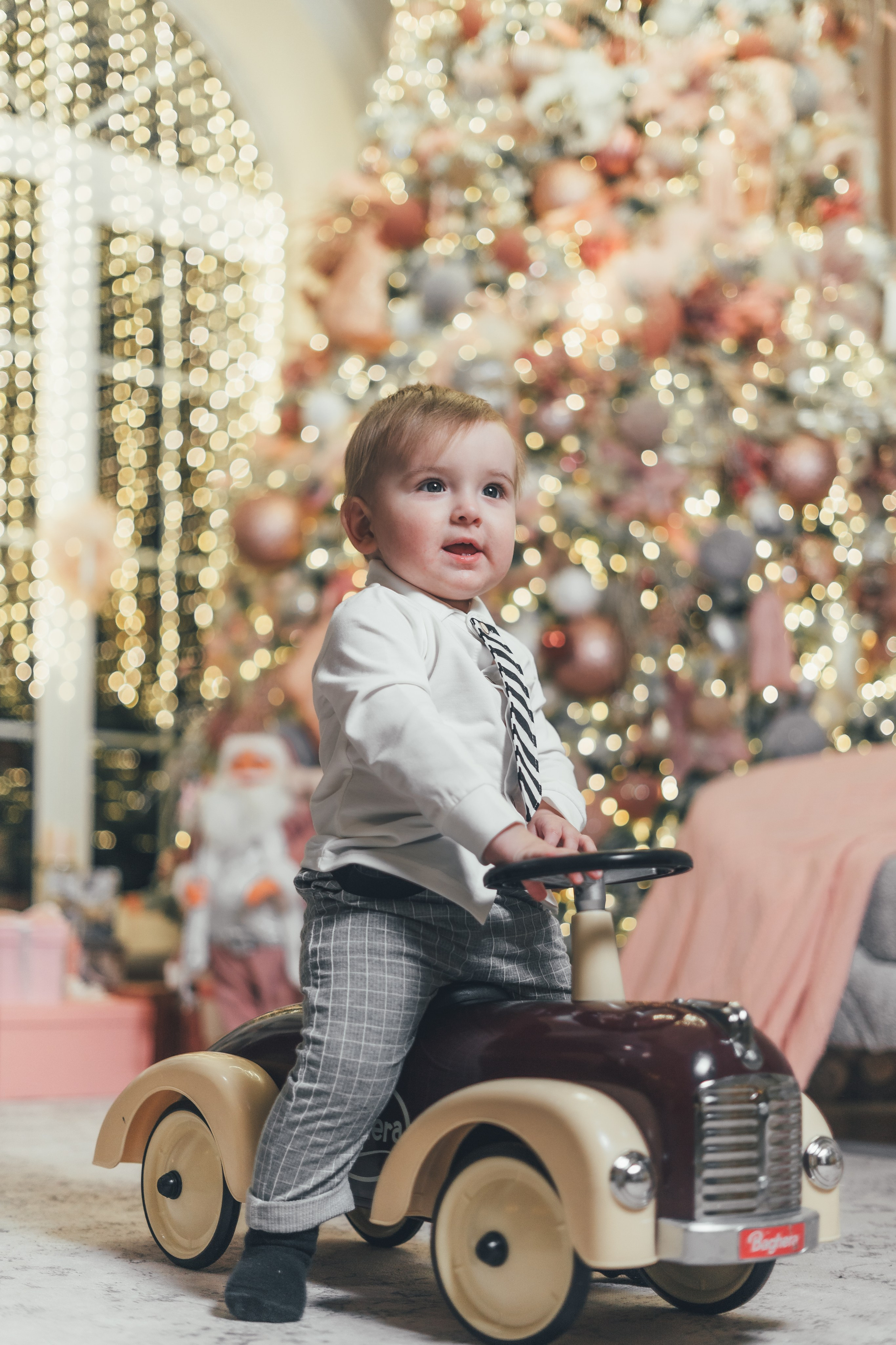 Татьяна и семья, Ногинск Celebrity. Наталья Дукалова фотограф Щелково Королев Пушкино Москва Балашиха