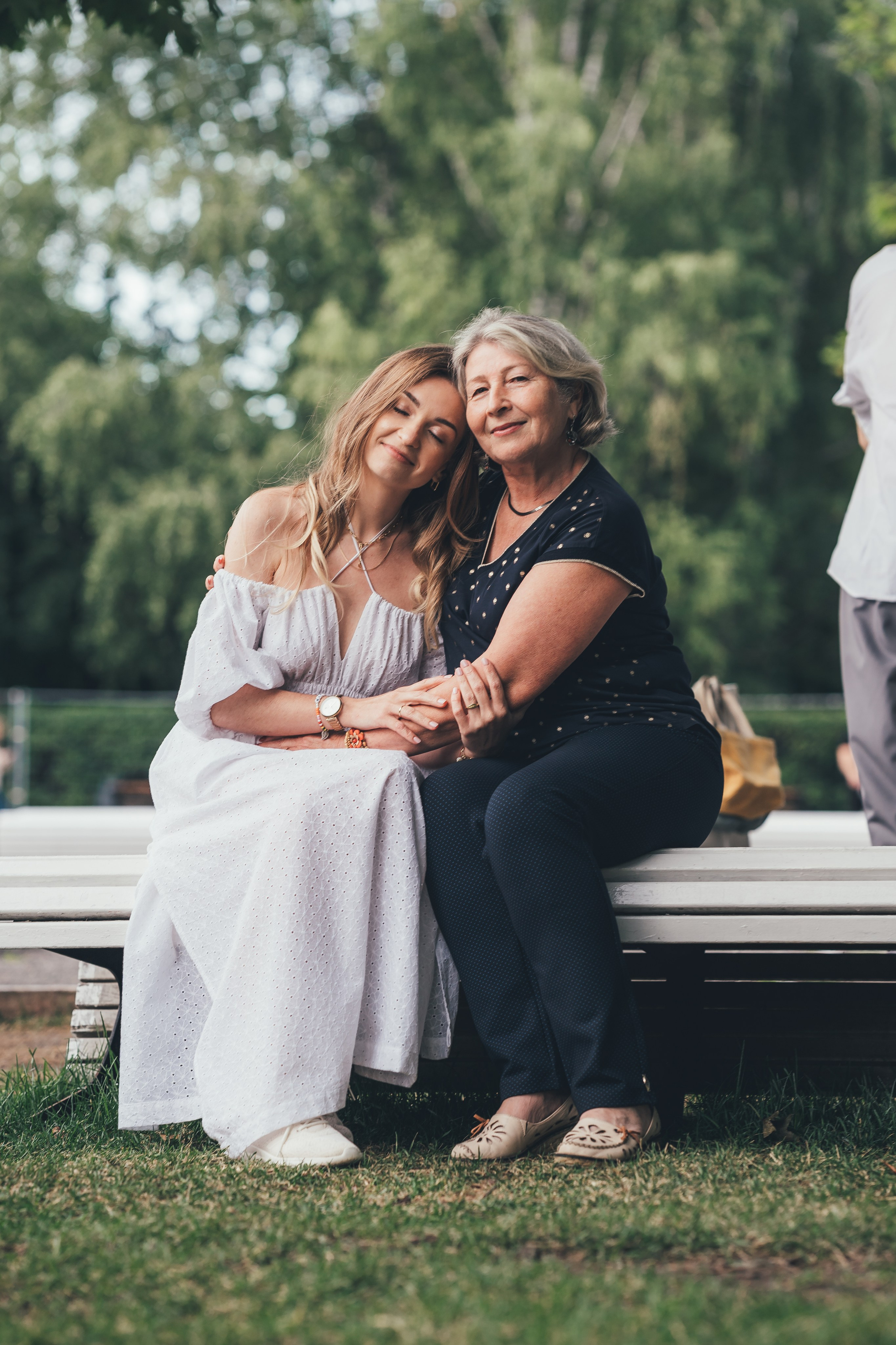 Годовщина свадьбы, Москва, Cochonnet — Petanque & Fun Cafe. Наталья Дукалова фотограф Щелково Королев Пушкино Москва Балашиха
