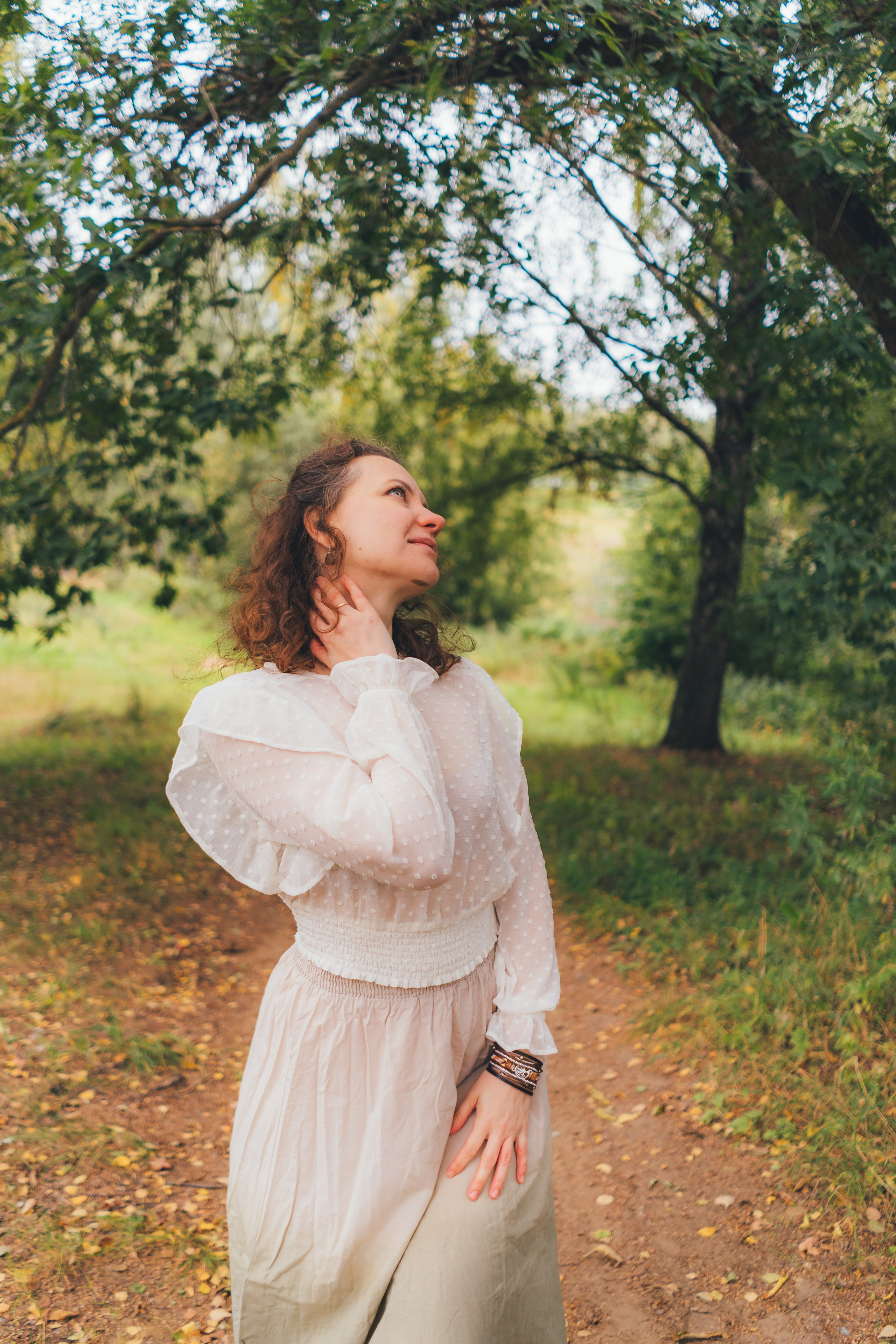 Индивидуальная фотосессия в Московской области — Наталья Дукалова — Профессиональный фотограф. Наталья Дукалова фотограф Щелково Королев Пушкино Москва Балашиха