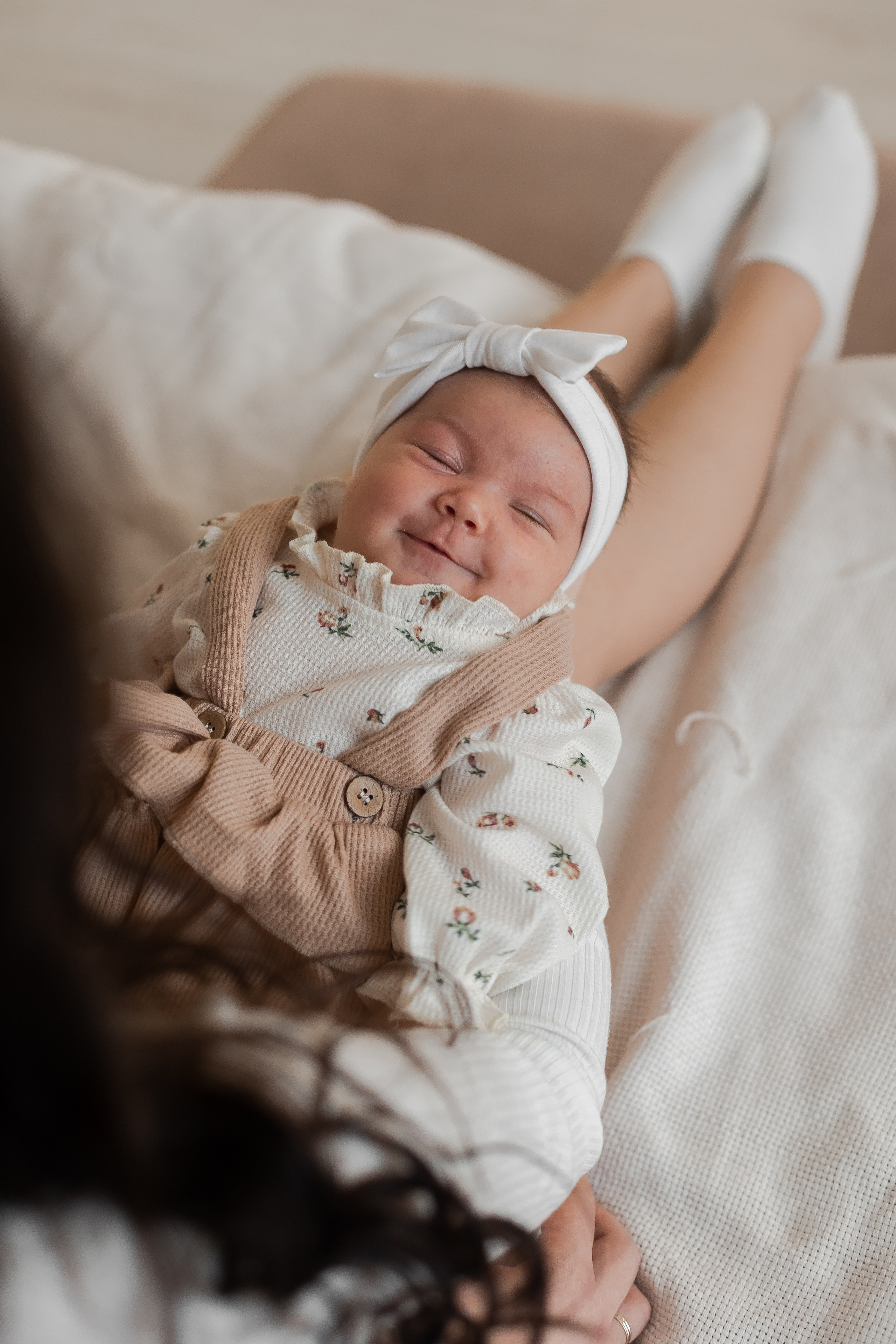 Анастасия, Андрей и Мира. Наталья Косьянова. Ваш фотограф. Москва