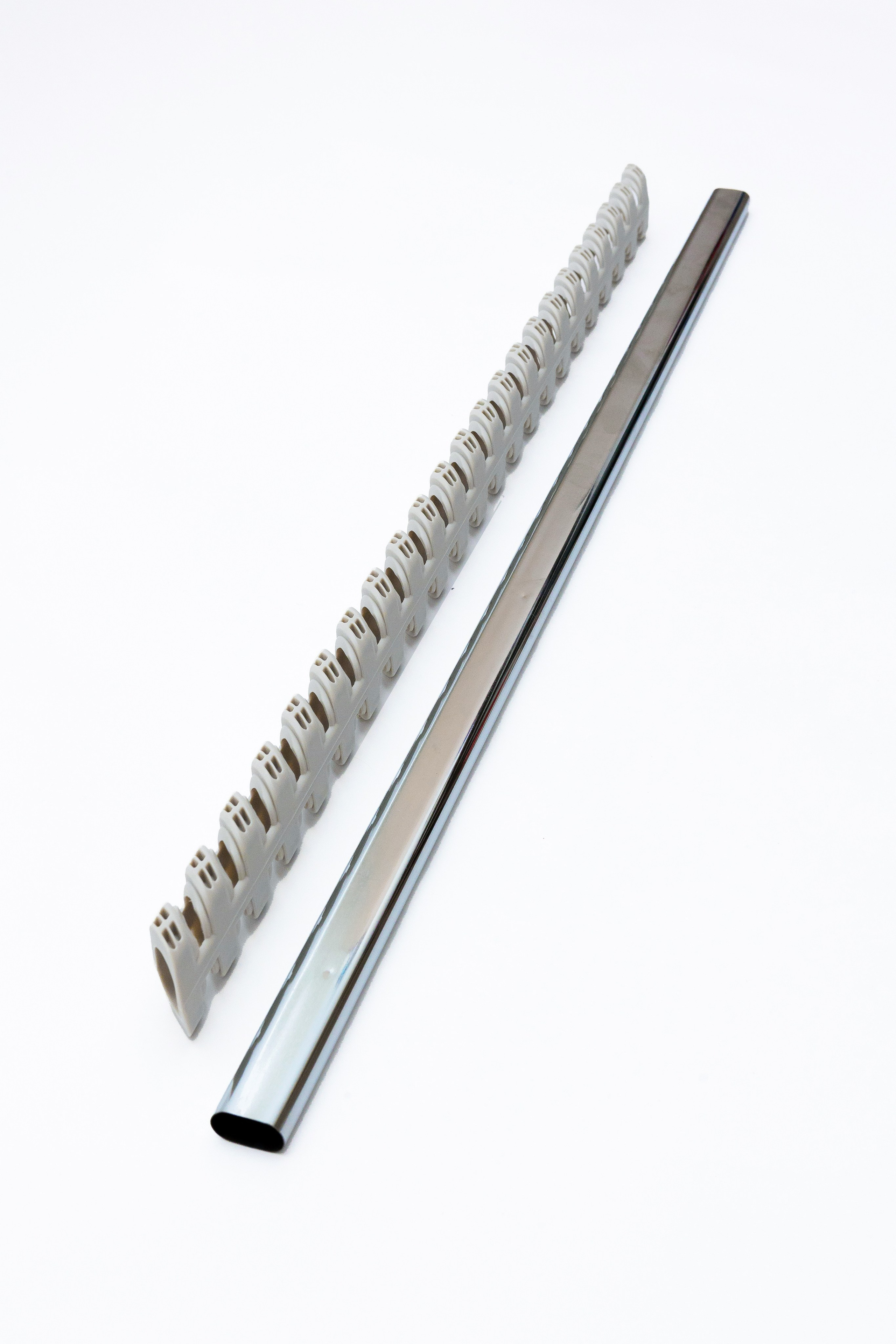 Накладка. Наталья Косьянова. Ваш фотограф. Москва