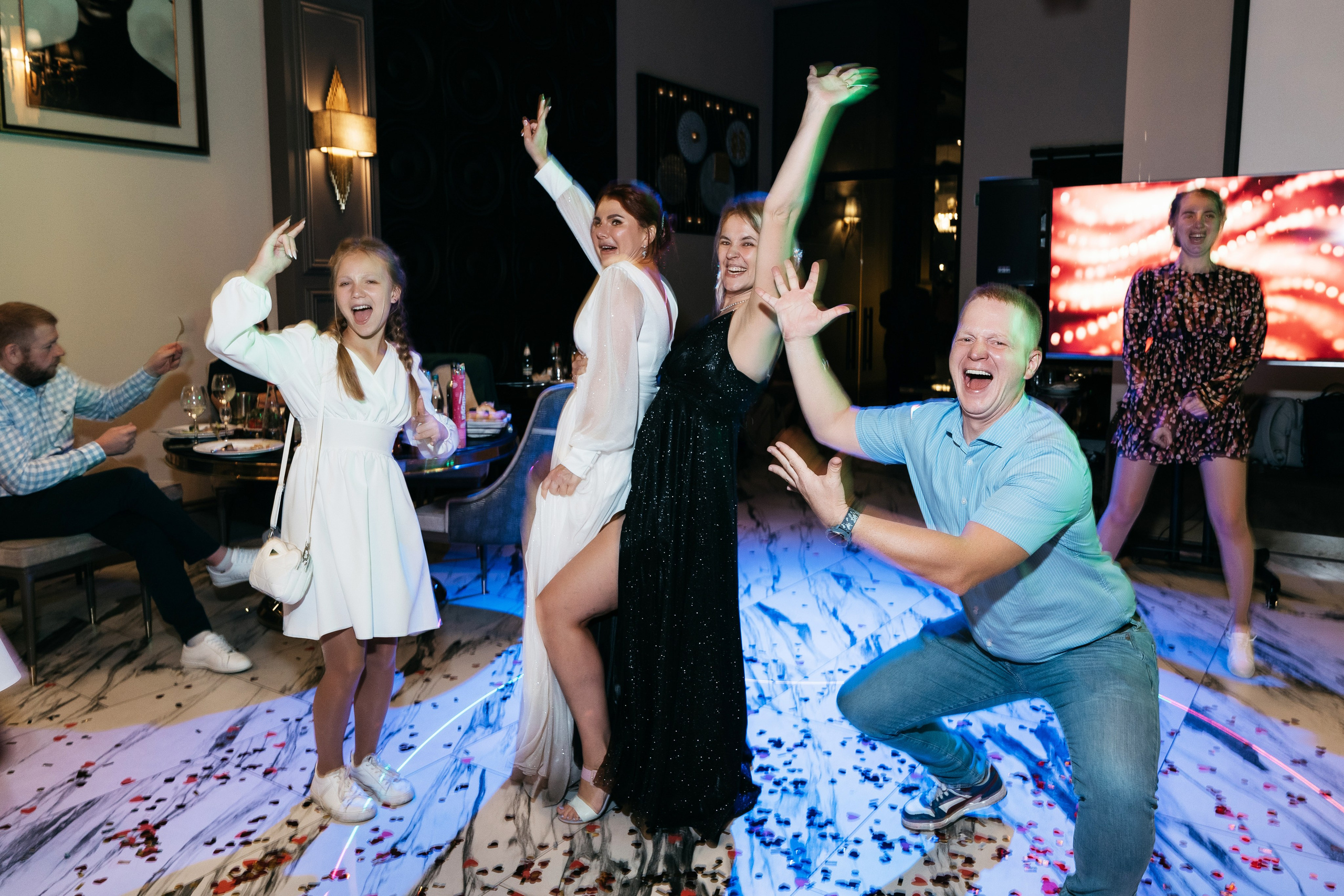 I&S. Алёна Хомич. Свадебный и семейный фотограф Коломна, Москва