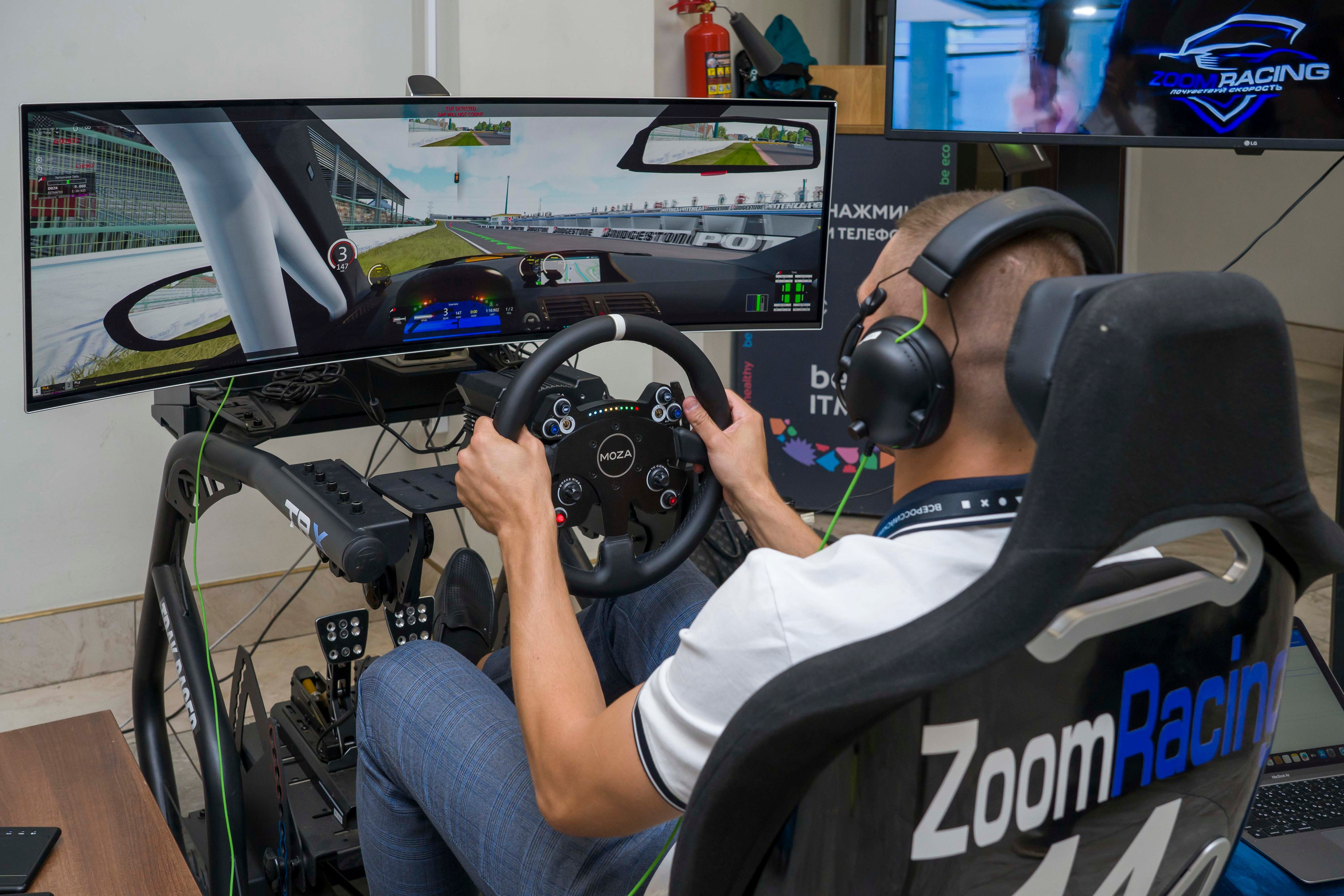 Лидеры киберспорта. репортажная фотосъемка мероприятия. Фотограф в Санкт-Петербурге. Репортажная и все съёмки для бизнеса