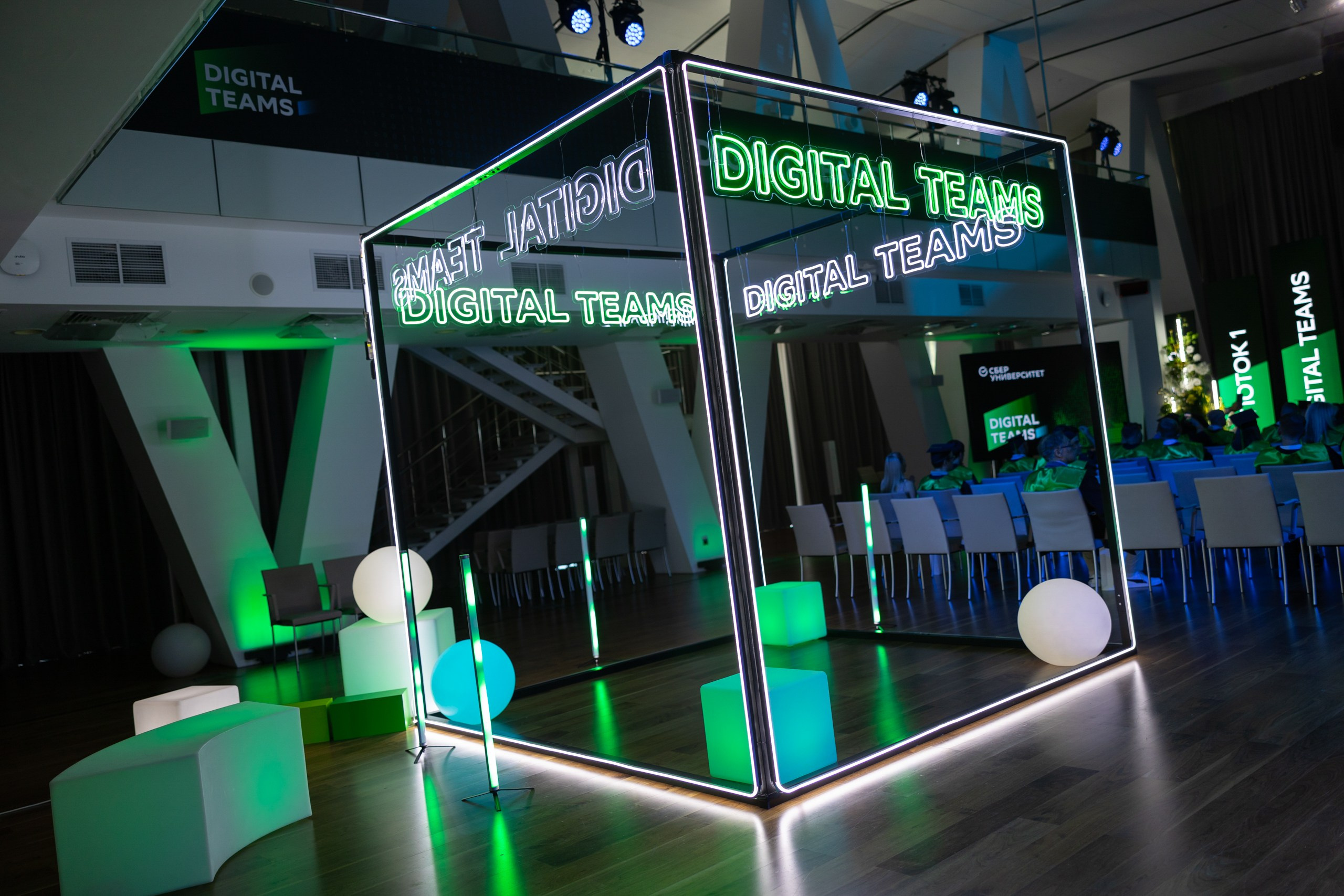 СОБЫТИЯ, КОНЦЕРТЫ, КОРПОРАТИВЫ. ARSENY TIMOSHENKO PHOTOGRAPHER