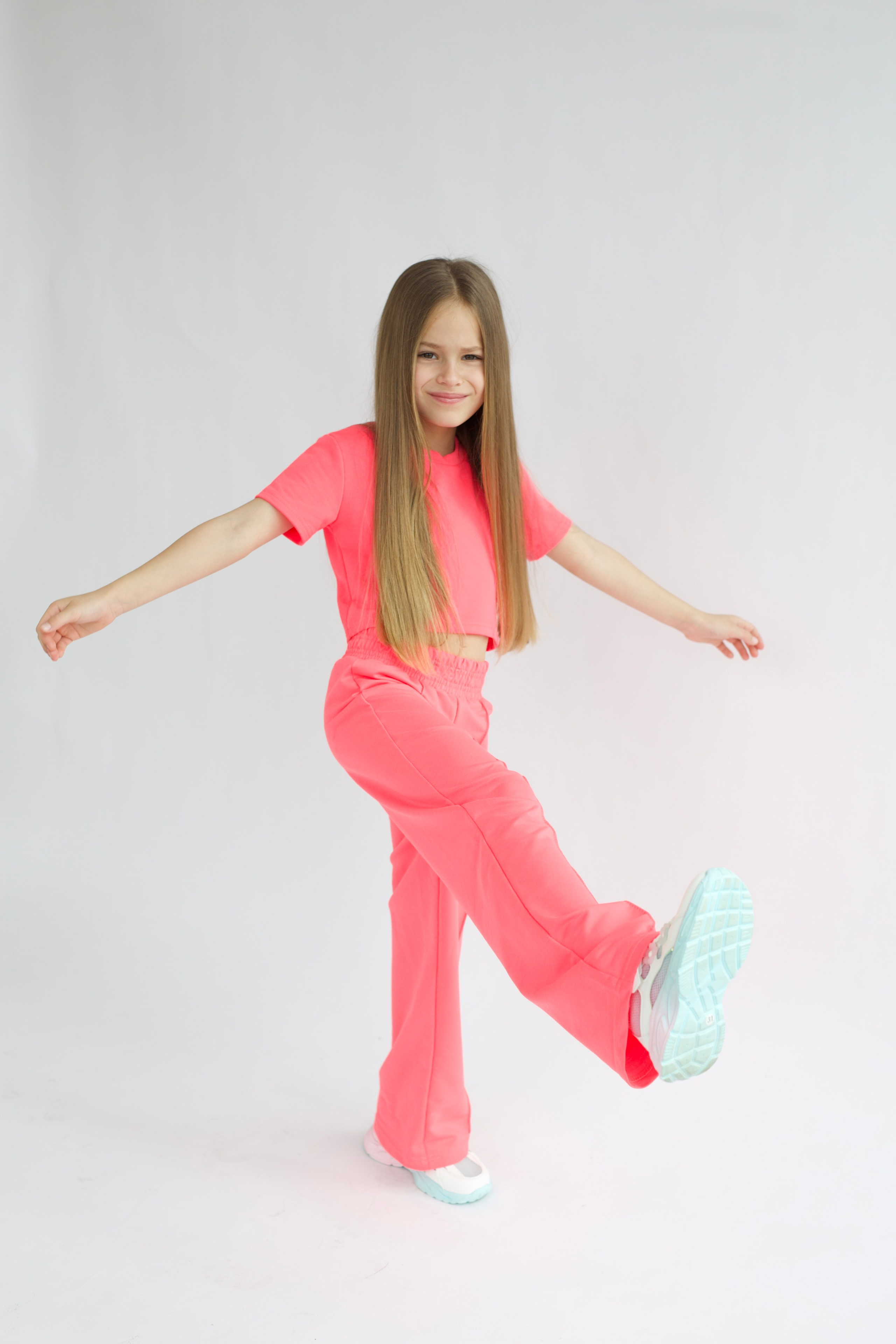 Детские съёмки. El.Mitrofanova | фотограф Калининград