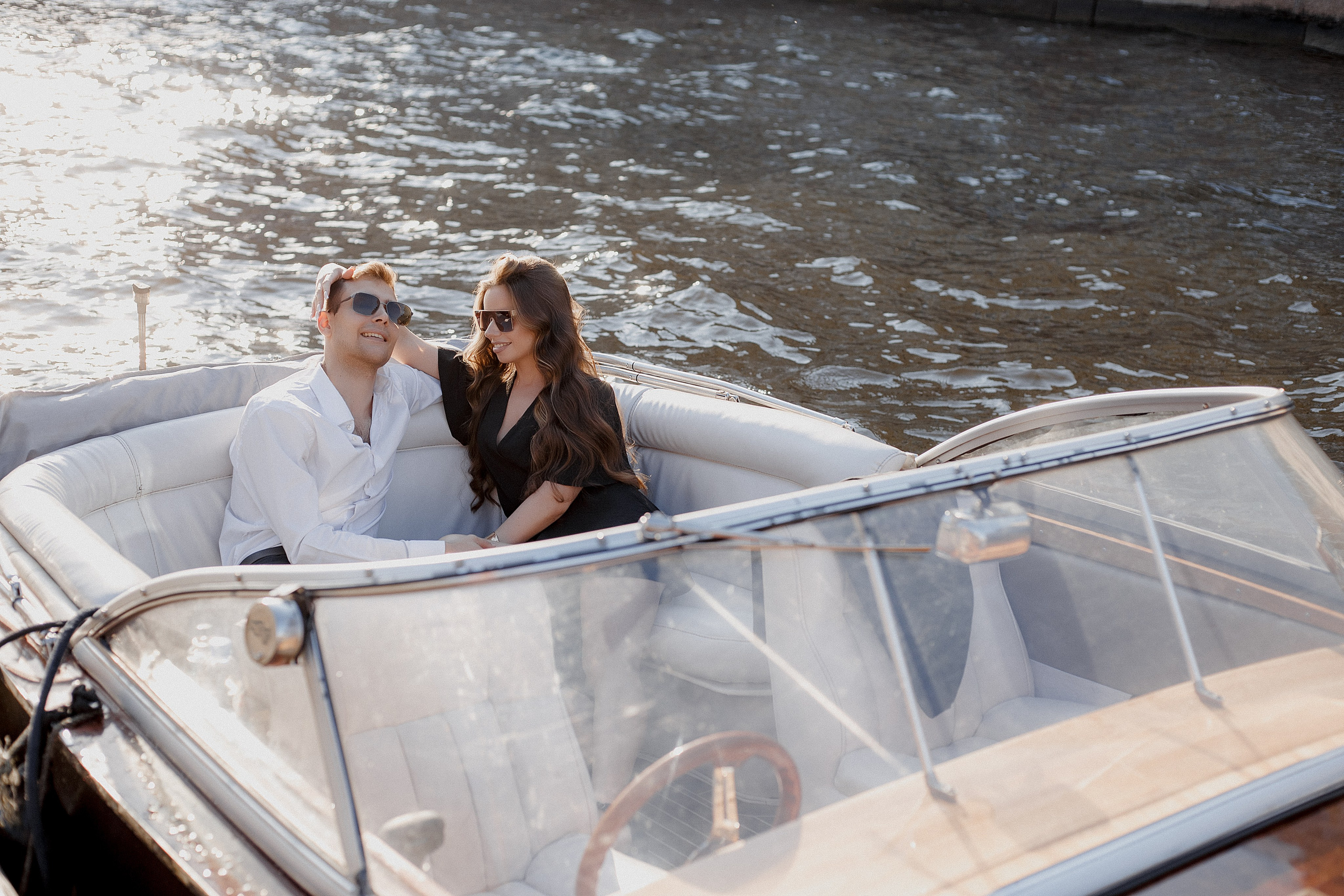 LoveStory. Свадебный фотограф Санкт-Петербург  Москва