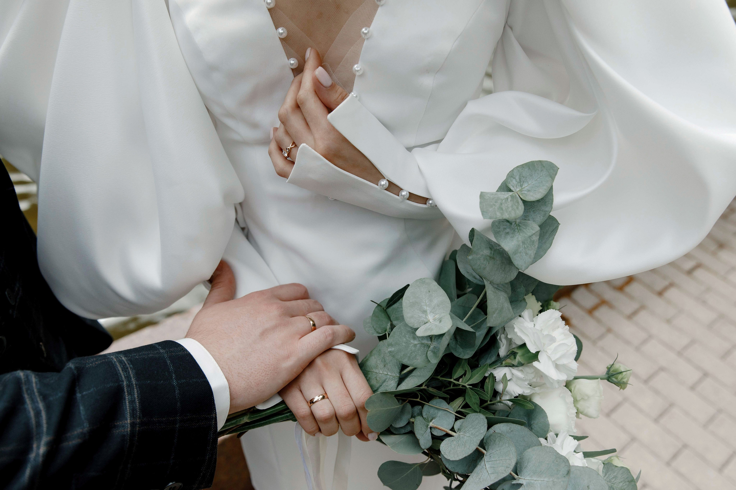 Марк, Лиза и ветер в волосах!. Святослав Дьяконов — фотограф на свадьбу в Воронеже