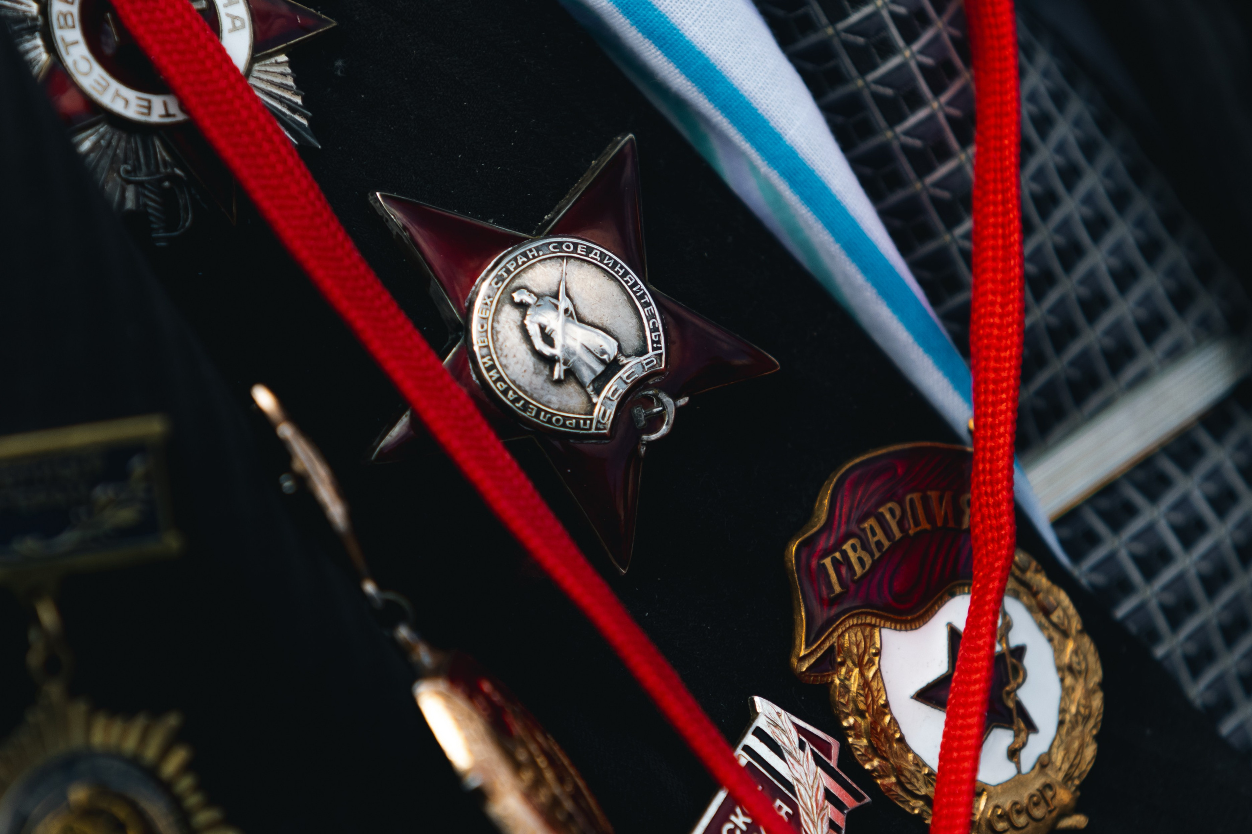 НОВОСТНОЙ РЕПОРТАЖ. Репортажный фотограф Наталья Лапцевич