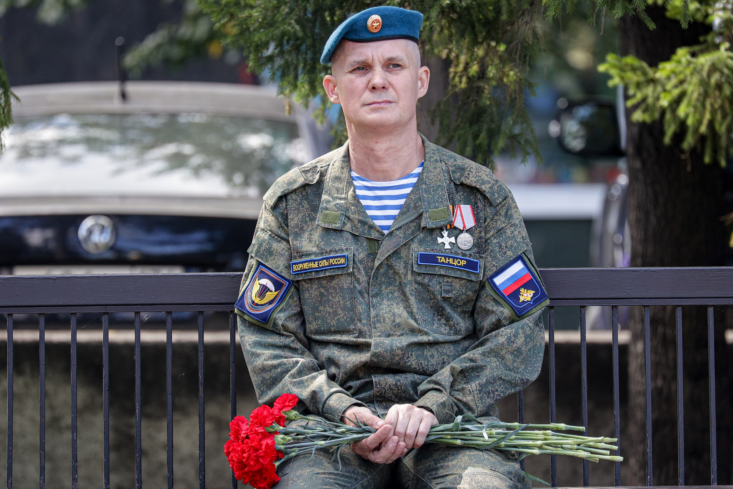 НОВОСТНОЙ РЕПОРТАЖ. Репортажный фотограф Наталья Лапцевич