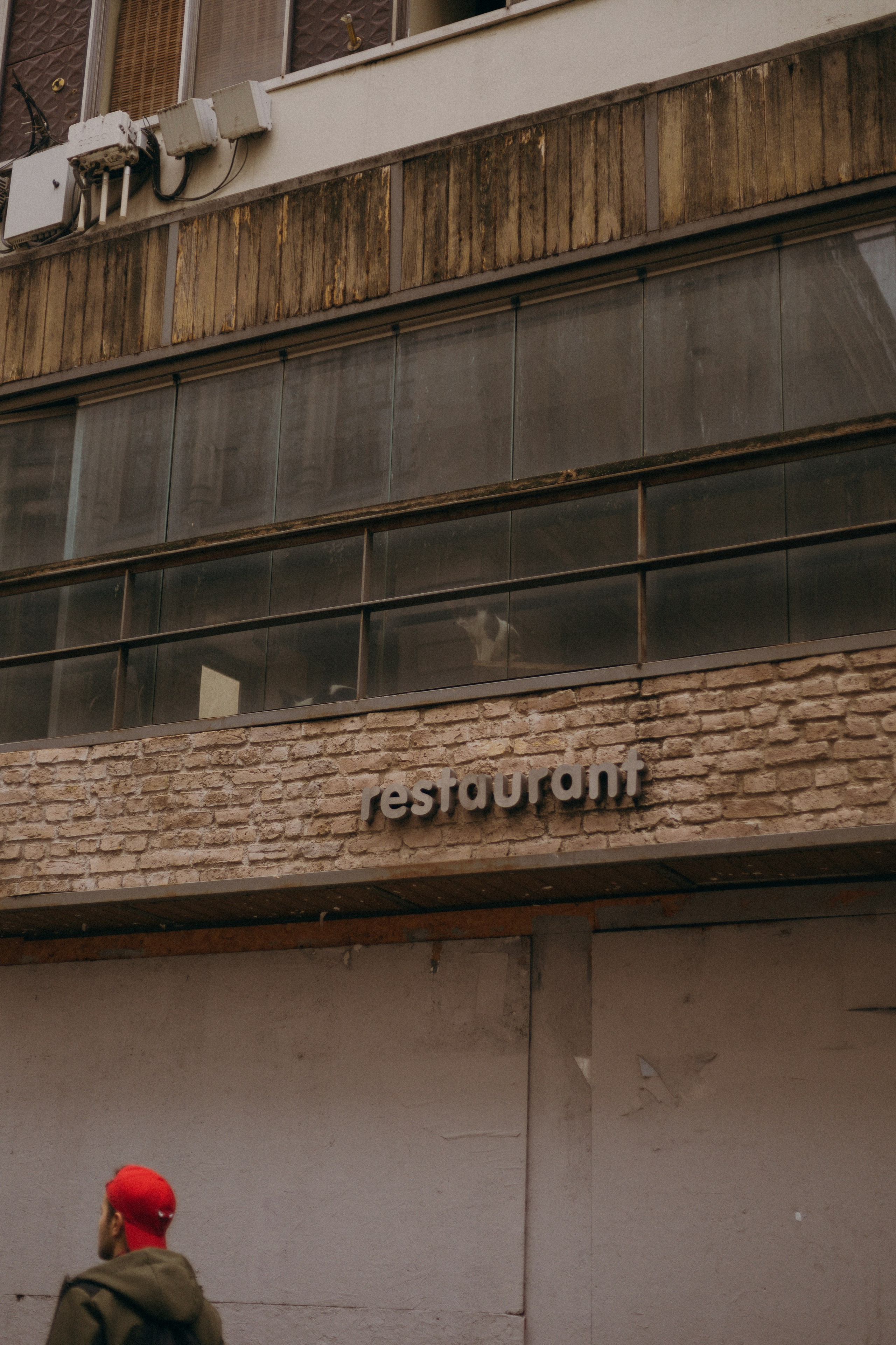 Стамбул. Профессиональный Фотограф во Владимире, в Москве и в Суздале — Полина Романычева