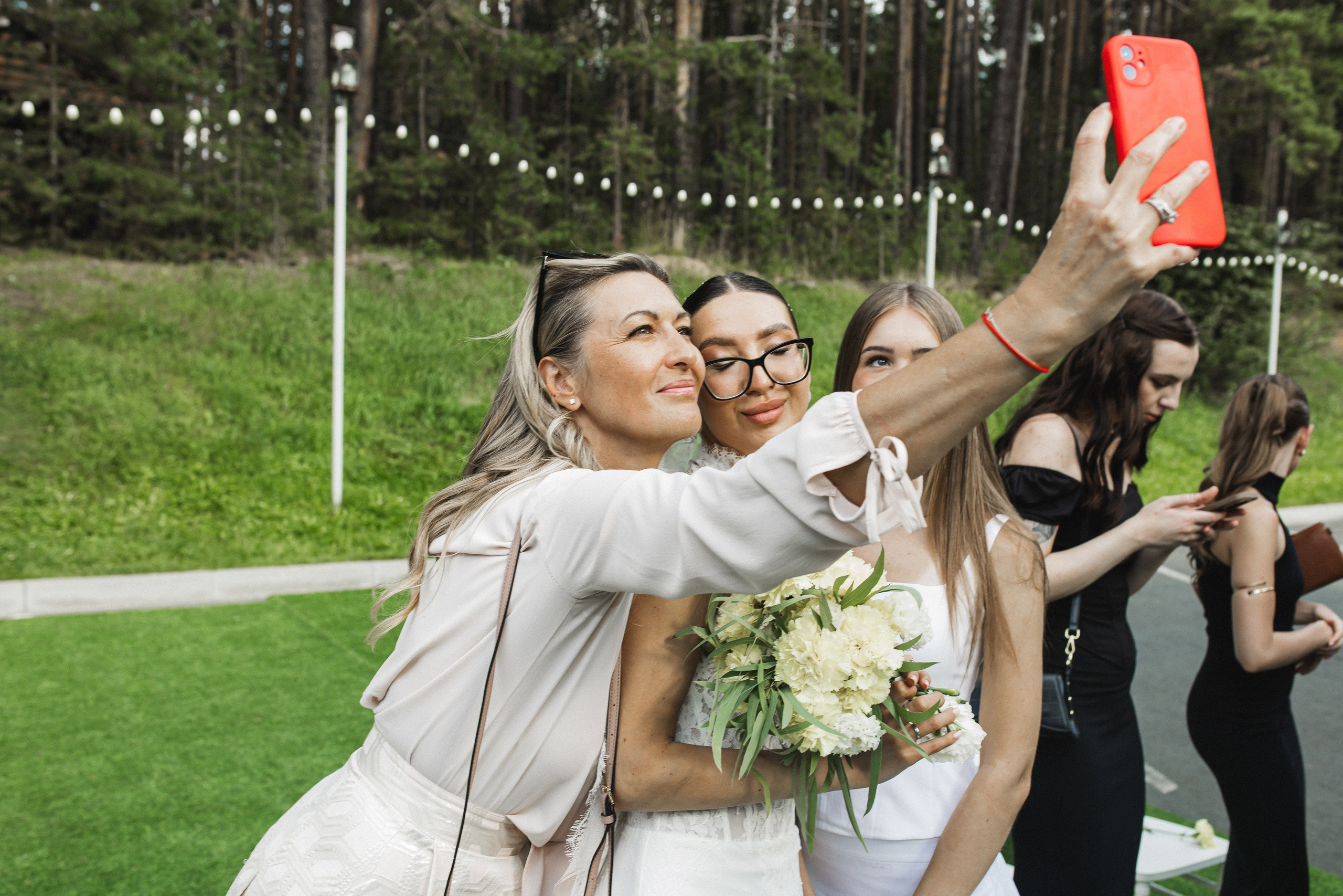 Александра и Сергей. Семейный и свадебный фотограф в Екатеринбурге Орлова Ирина