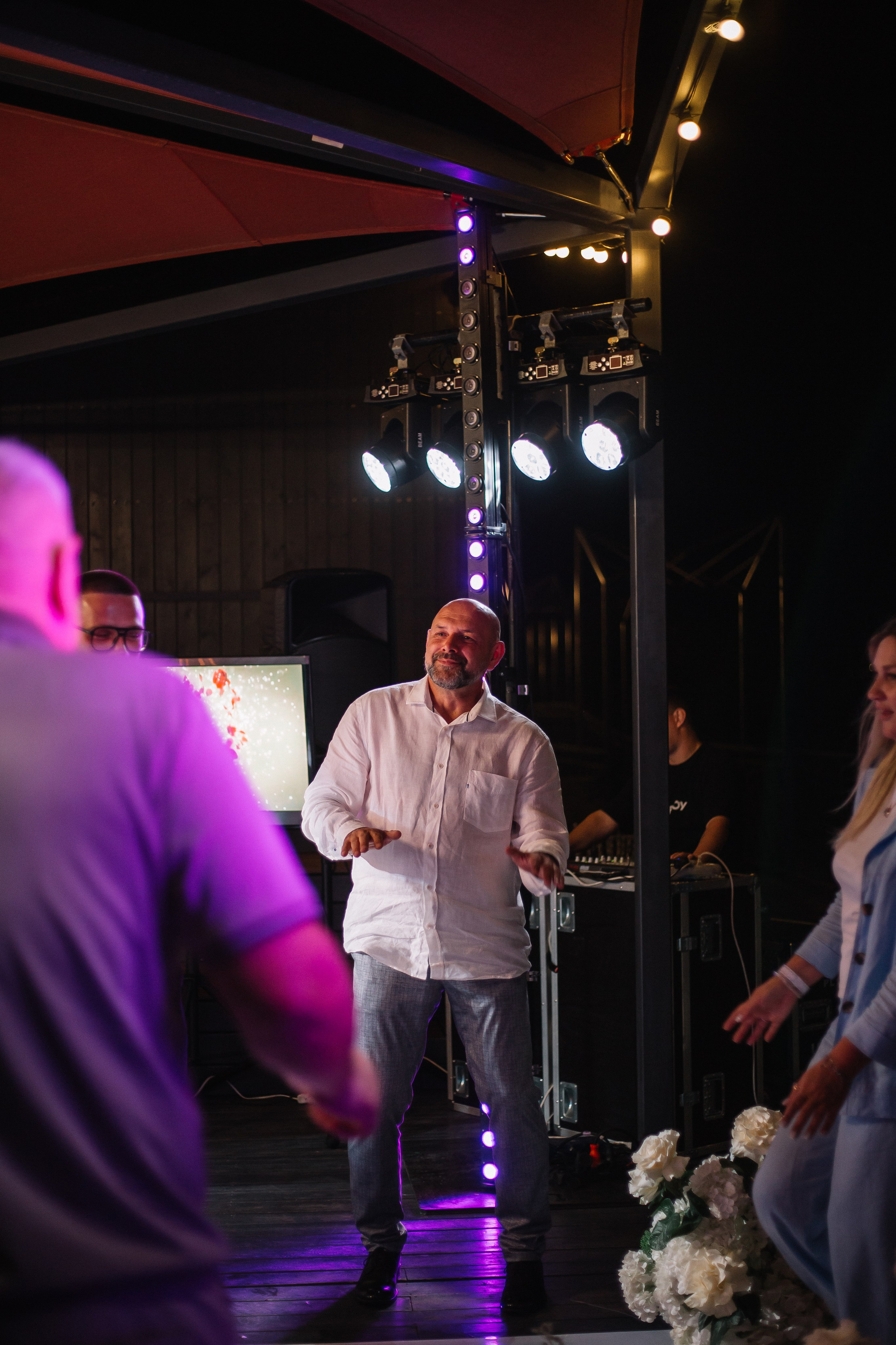 Андрей и Алина. Винодельня 78 Балаклава. Фотограф Анна Лейман. Севастополь